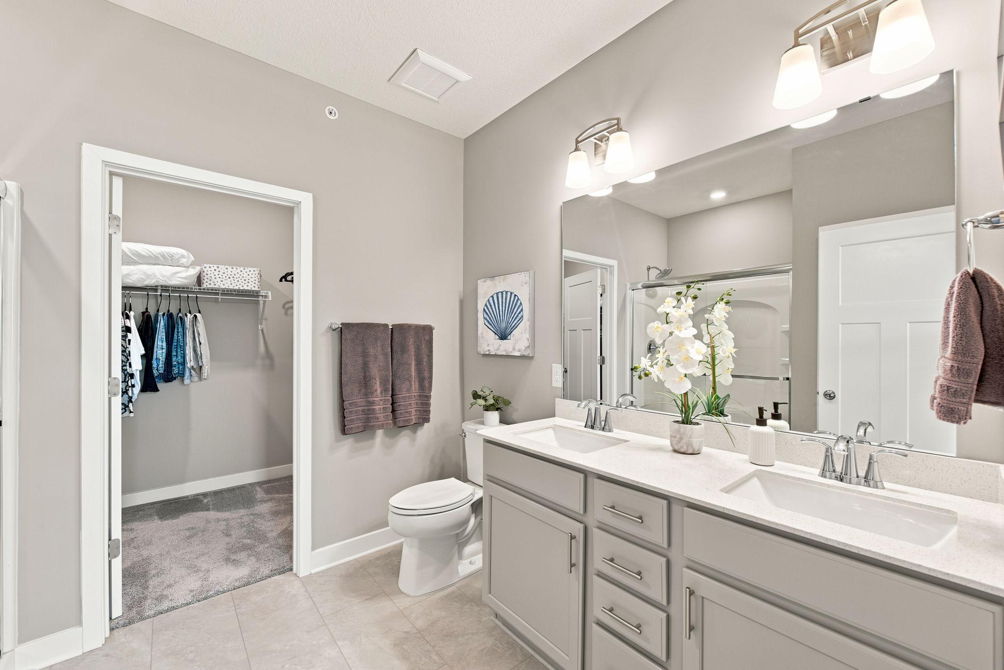 View of Residential at 6107 Idra Avenue, Cottage Grove MN 55016, Cottage Grove (16 of 25) - Mike Wilen | Minnesota Team Real Estate