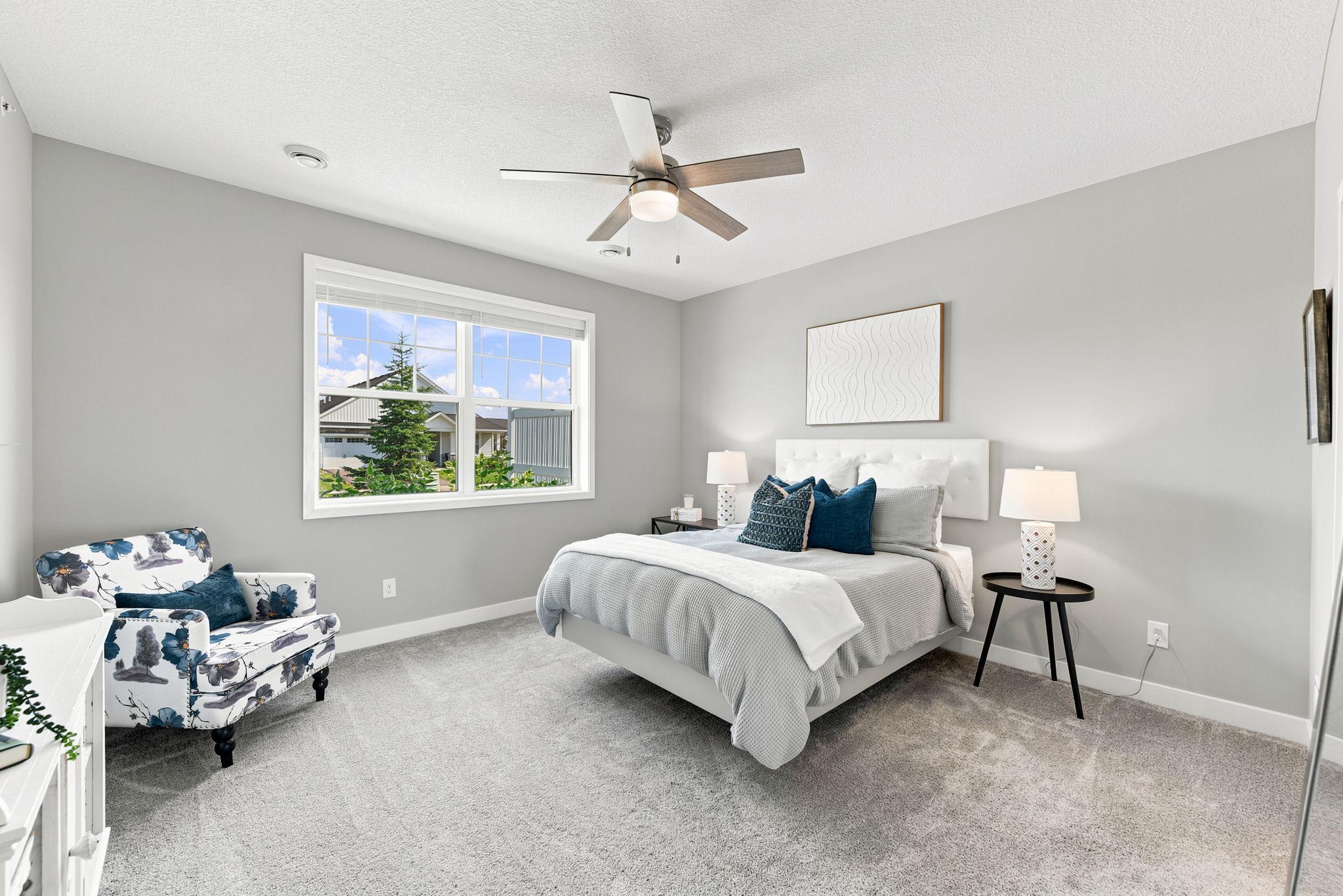 View of Residential at 6107 Idra Avenue, Cottage Grove MN 55016, Cottage Grove (15 of 25) - Mike Wilen | Minnesota Team Real Estate