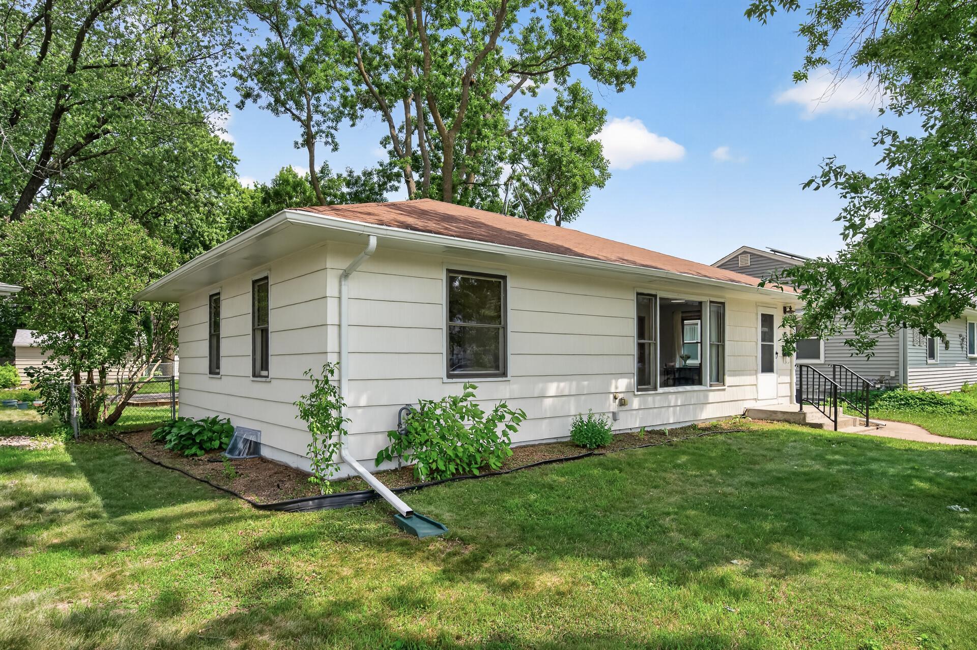 View of Residential at 45 21st Avenue, Hopkins MN 55343, Hopkins (2 of 35) - Mike Wilen | Minnesota Team Real Estate