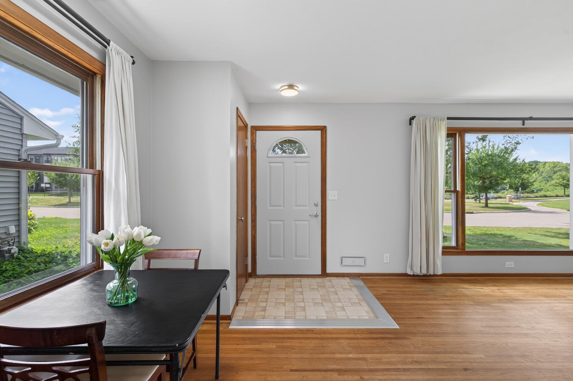 View of Residential at 45 21st Avenue, Hopkins MN 55343, Hopkins (11 of 35) - Mike Wilen | Minnesota Team Real Estate