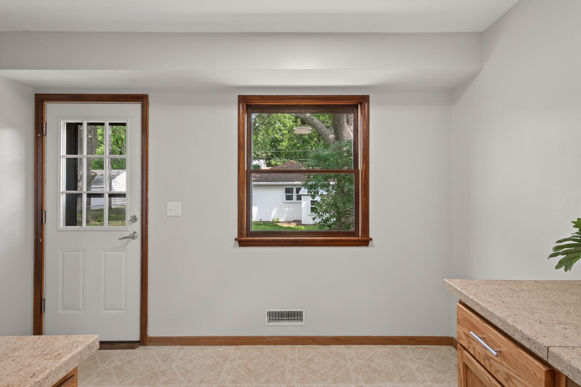 View of Residential at 45 21st Avenue, Hopkins MN 55343, Hopkins (16 of 35) - Mike Wilen | Minnesota Team Real Estate