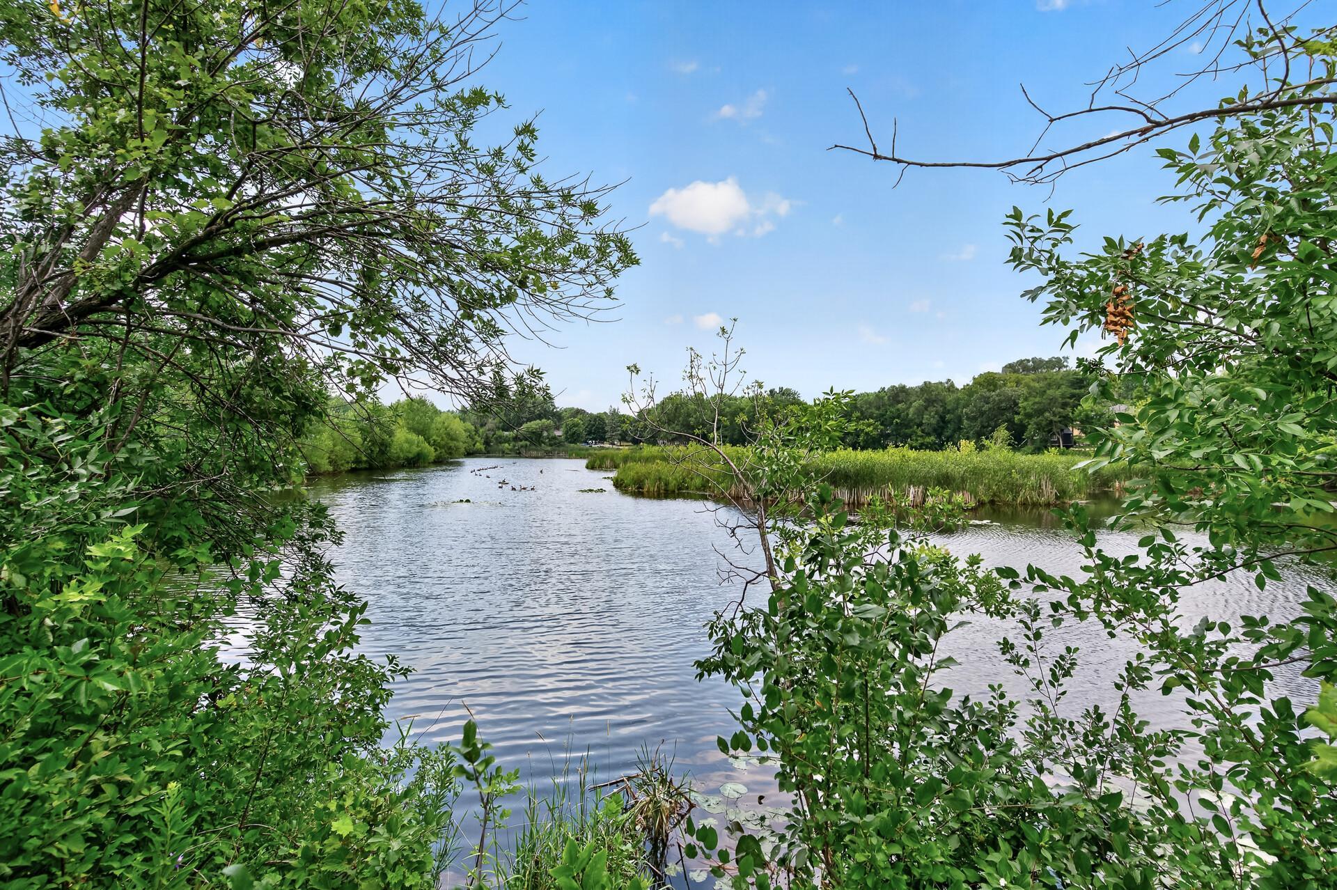 View of Residential at 45 21st Avenue, Hopkins MN 55343, Hopkins (4 of 35) - Mike Wilen | Minnesota Team Real Estate