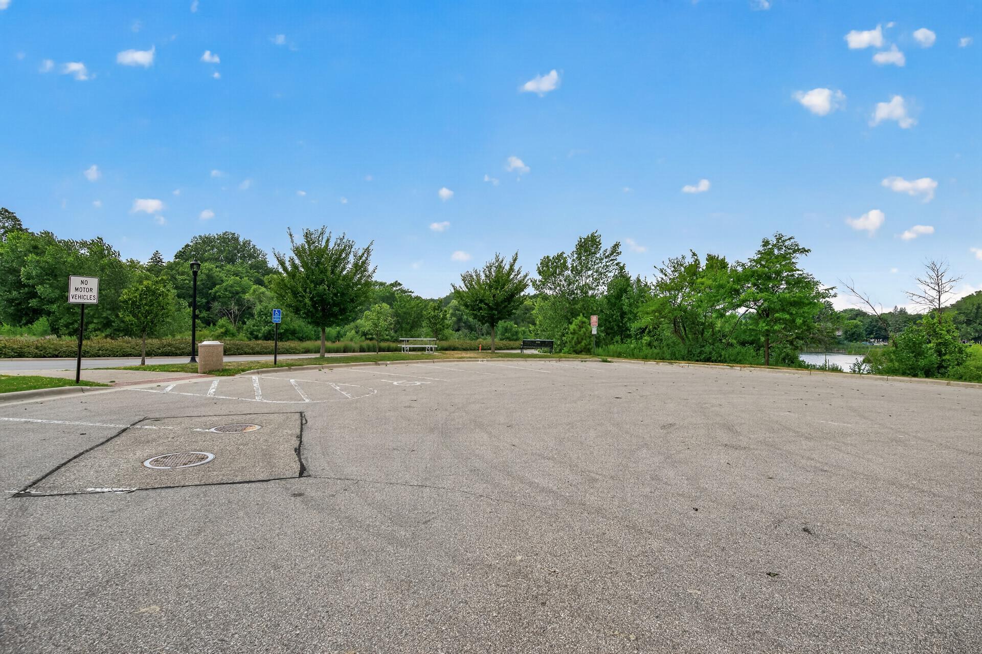 View of Residential at 45 21st Avenue, Hopkins MN 55343, Hopkins (29 of 35) - Mike Wilen | Minnesota Team Real Estate