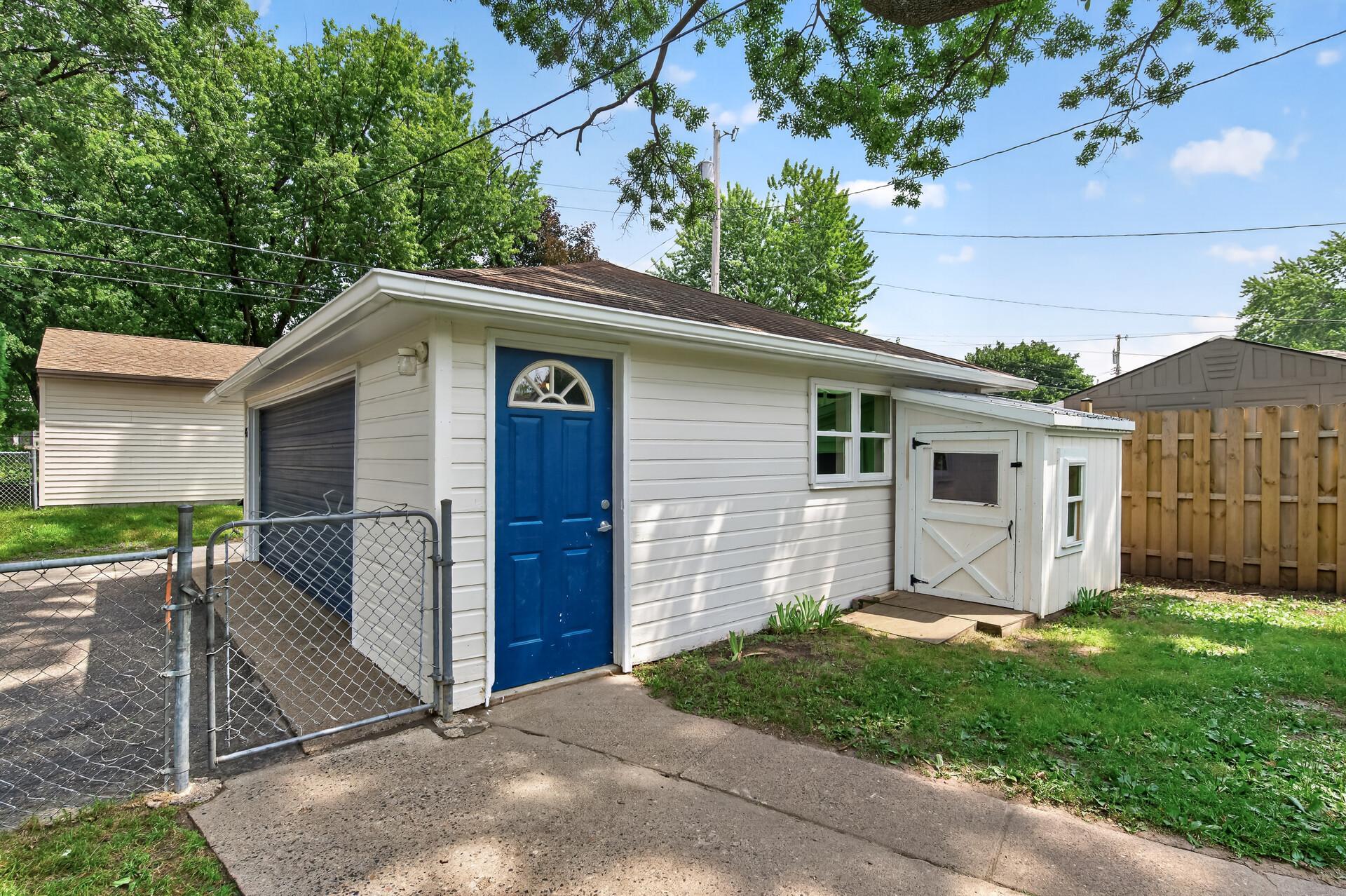 View of Residential at 45 21st Avenue, Hopkins MN 55343, Hopkins (26 of 35) - Mike Wilen | Minnesota Team Real Estate