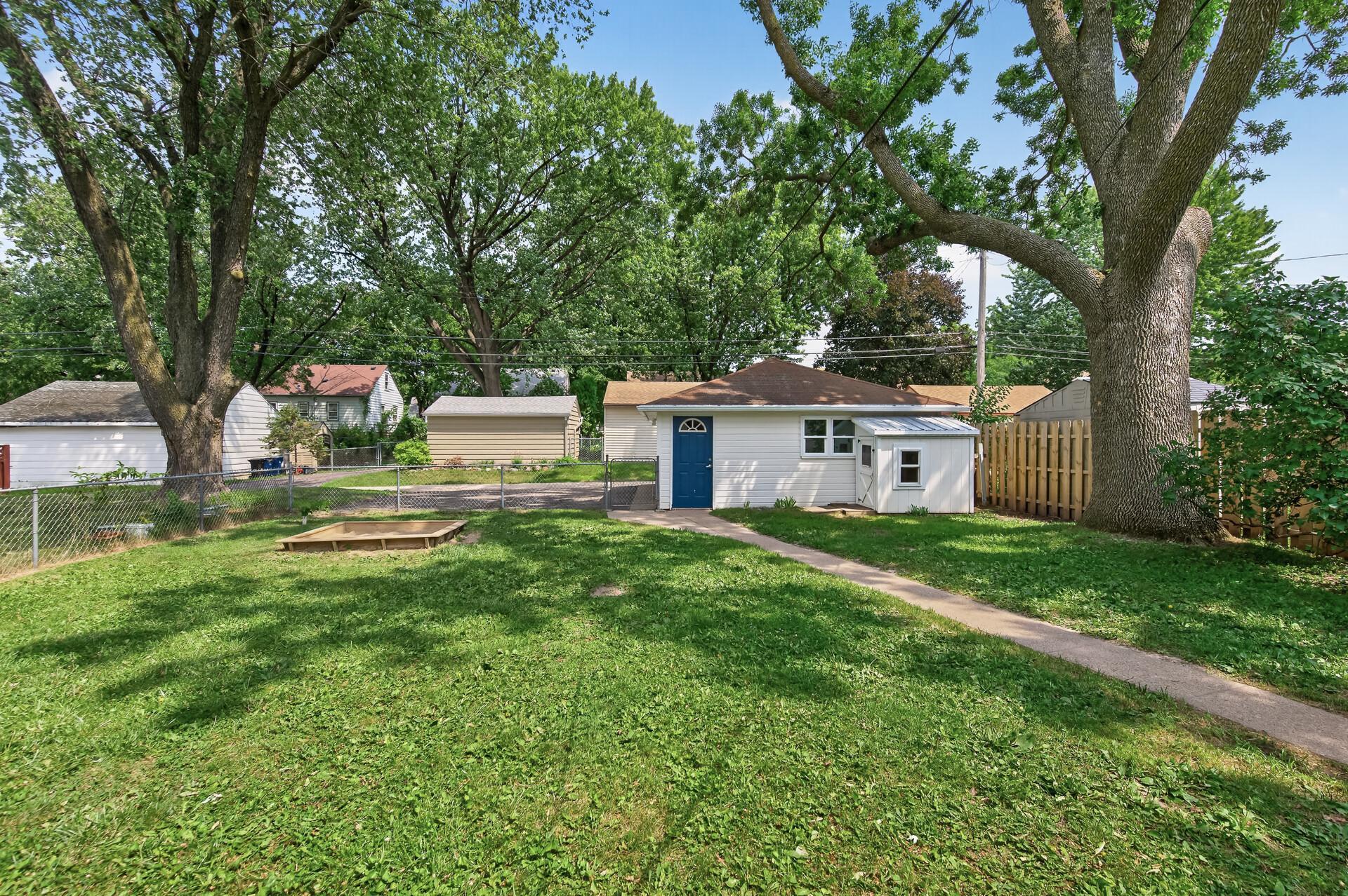 View of Residential at 45 21st Avenue, Hopkins MN 55343, Hopkins (6 of 35) - Mike Wilen | Minnesota Team Real Estate