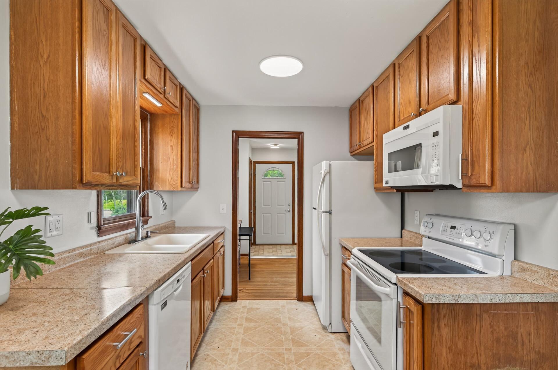 View of Residential at 45 21st Avenue, Hopkins MN 55343, Hopkins (13 of 35) - Mike Wilen | Minnesota Team Real Estate