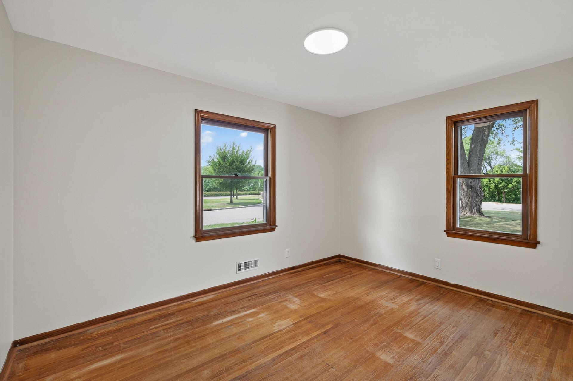 View of Residential at 45 21st Avenue, Hopkins MN 55343, Hopkins (18 of 35) - Mike Wilen | Minnesota Team Real Estate
