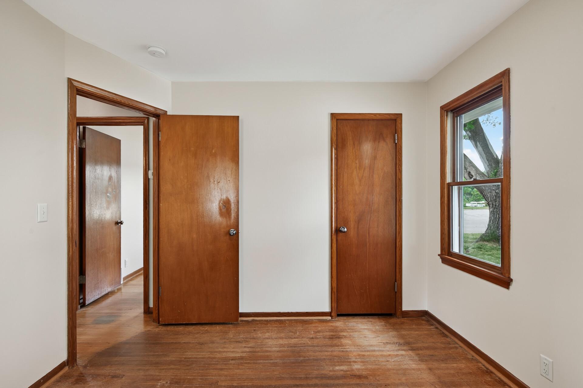 View of Residential at 45 21st Avenue, Hopkins MN 55343, Hopkins (20 of 35) - Mike Wilen | Minnesota Team Real Estate
