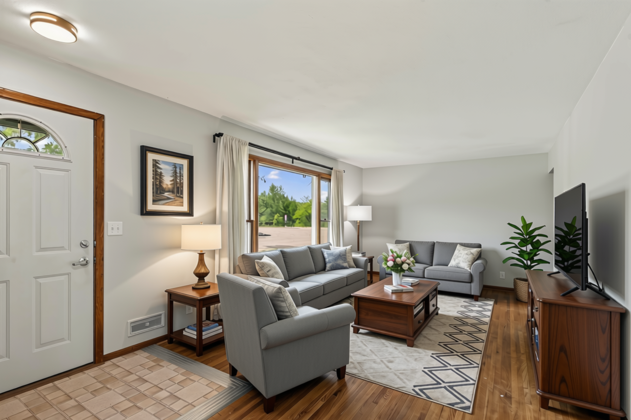 View of Residential at 45 21st Avenue, Hopkins MN 55343, Hopkins (10 of 35) - Mike Wilen | Minnesota Team Real Estate