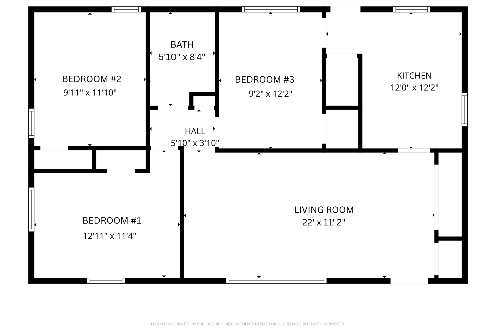 View of Residential at 45 21st Avenue, Hopkins MN 55343, Hopkins (35 of 35) - Mike Wilen | Minnesota Team Real Estate