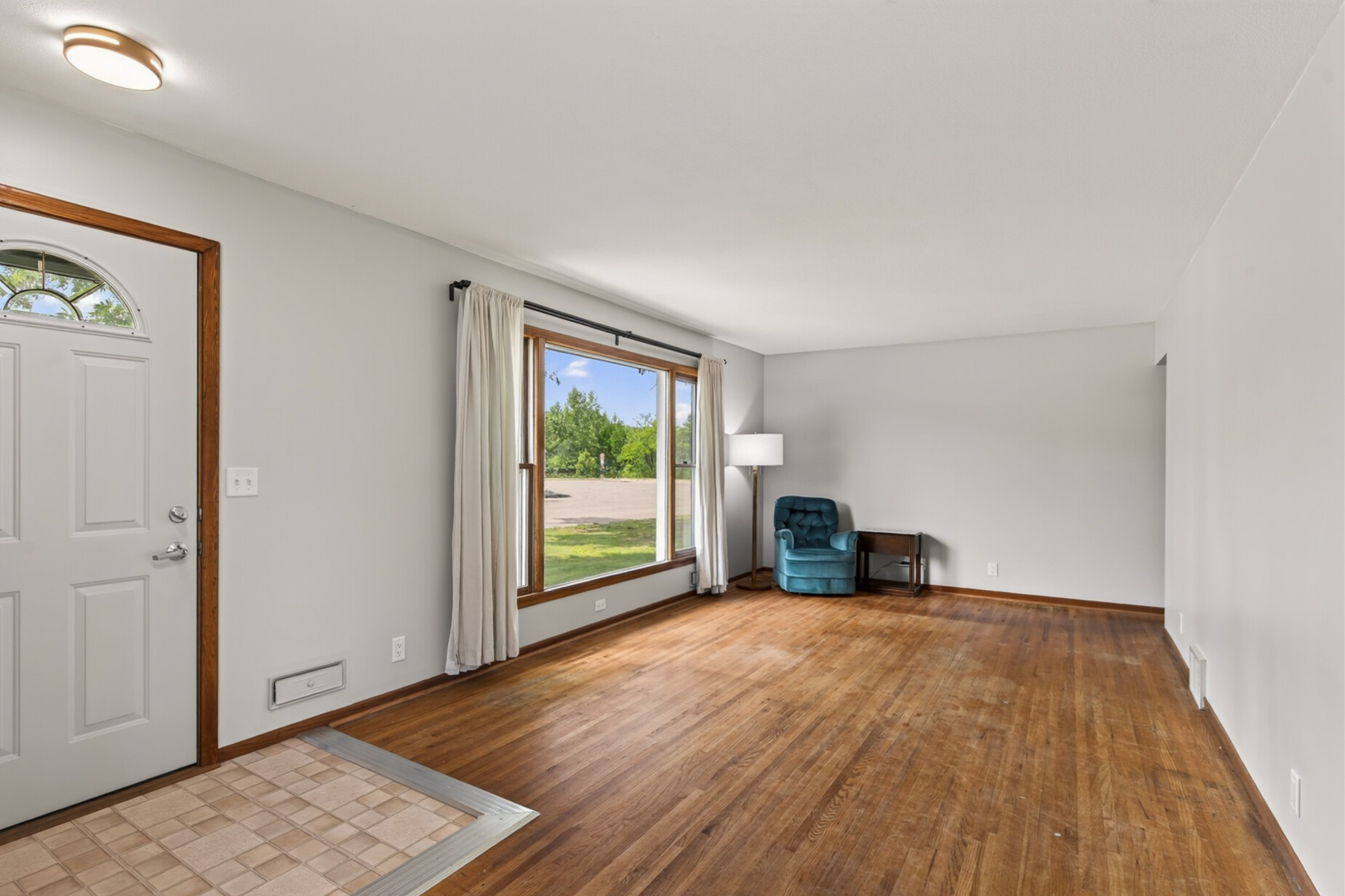 View of Residential at 45 21st Avenue, Hopkins MN 55343, Hopkins (9 of 35) - Mike Wilen | Minnesota Team Real Estate