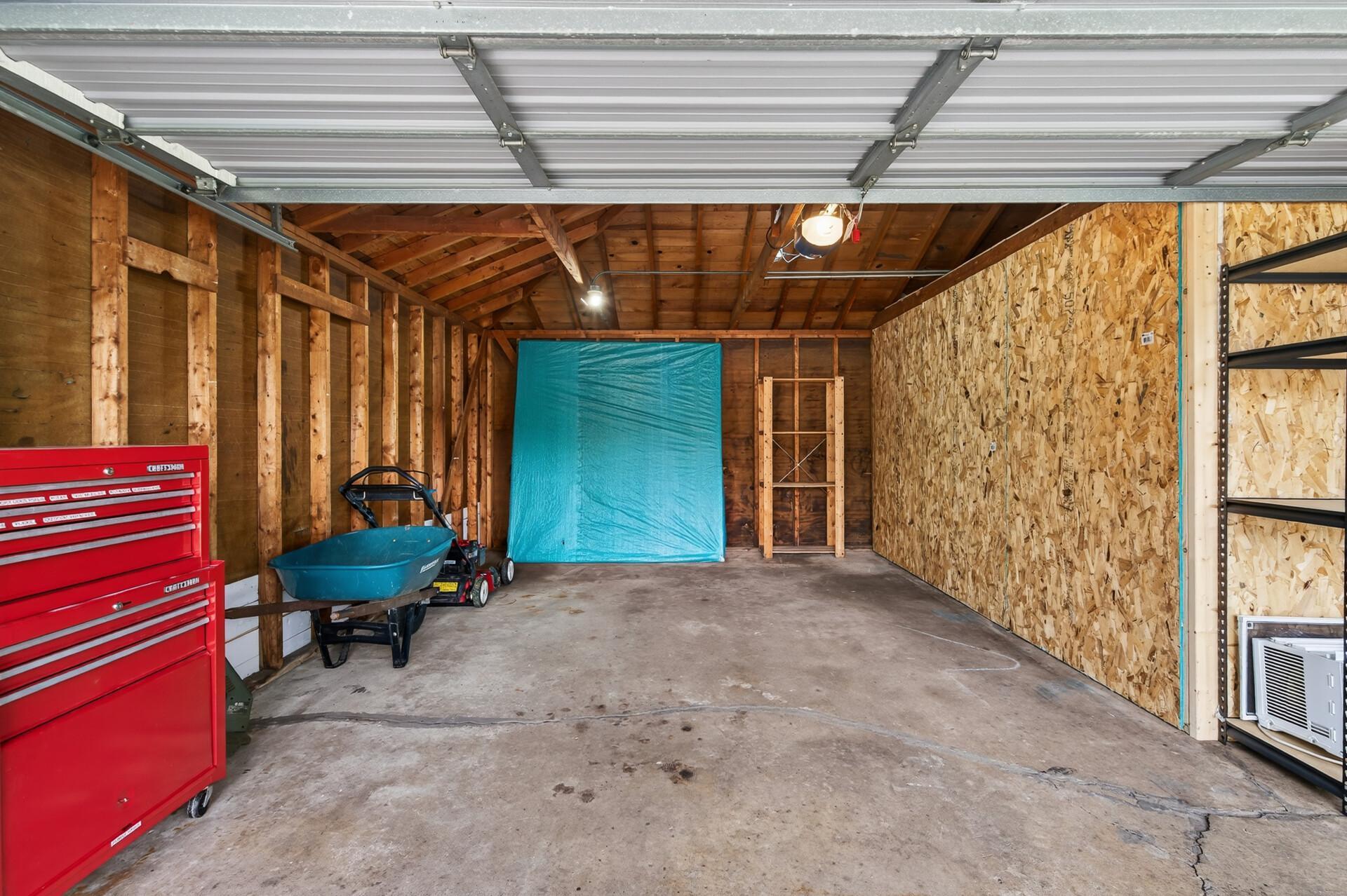 View of Residential at 45 21st Avenue, Hopkins MN 55343, Hopkins (27 of 35) - Mike Wilen | Minnesota Team Real Estate