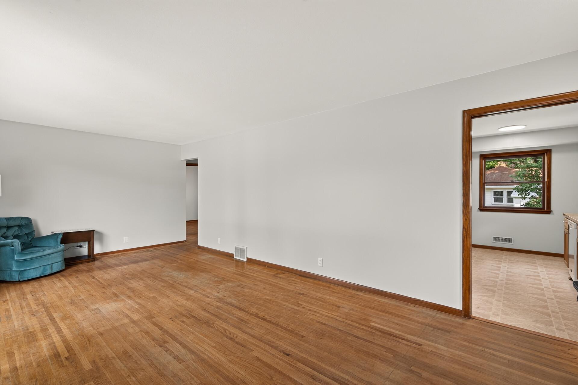 View of Residential at 45 21st Avenue, Hopkins MN 55343, Hopkins (12 of 35) - Mike Wilen | Minnesota Team Real Estate