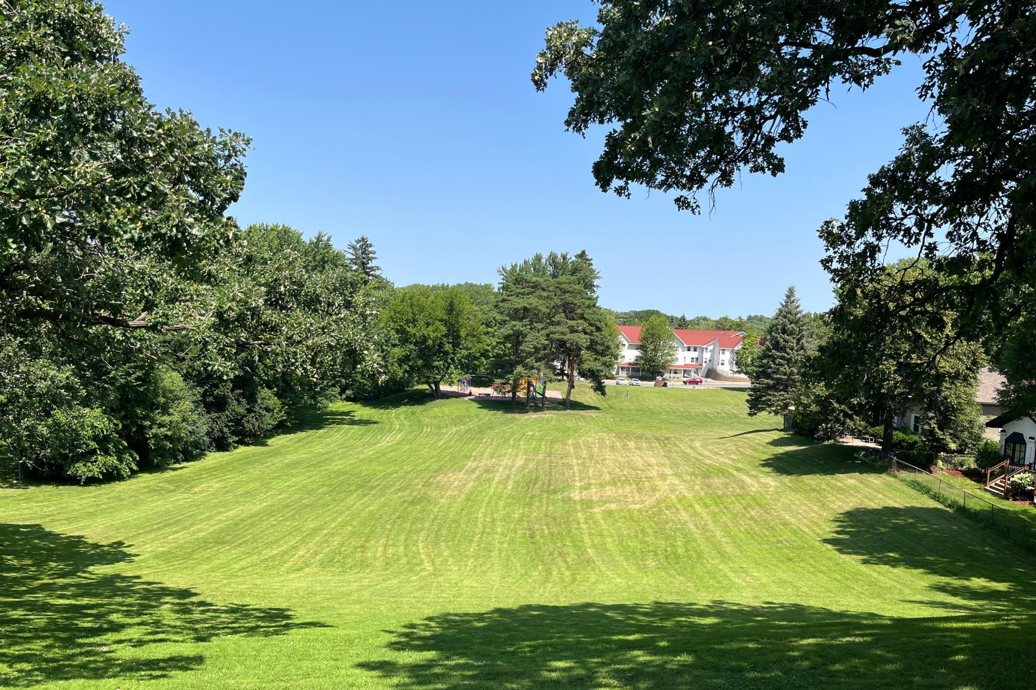View of Residential at 45 21st Avenue, Hopkins MN 55343, Hopkins (33 of 35) - Mike Wilen | Minnesota Team Real Estate