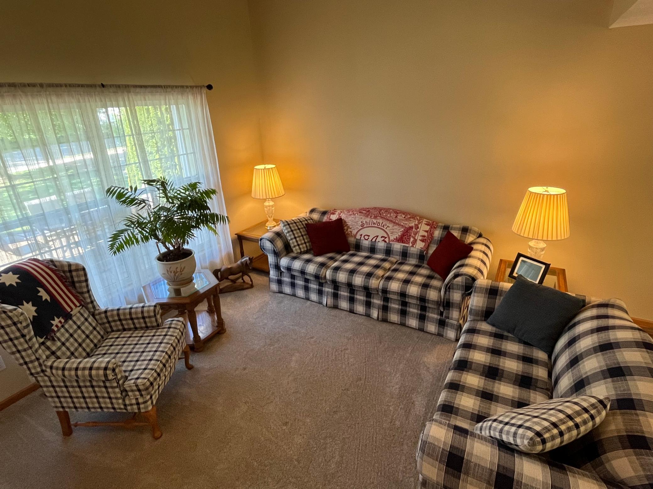 View of Residential at 8218 Lori Lane, Woodbury MN 55125, Woodbury (5 of 71) - Mike Wilen | Minnesota Team Real Estate