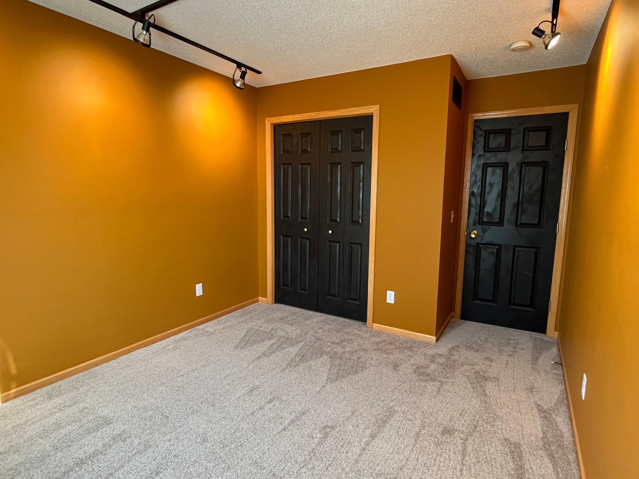 View of Residential at 8218 Lori Lane, Woodbury MN 55125, Woodbury (34 of 71) - Mike Wilen | Minnesota Team Real Estate