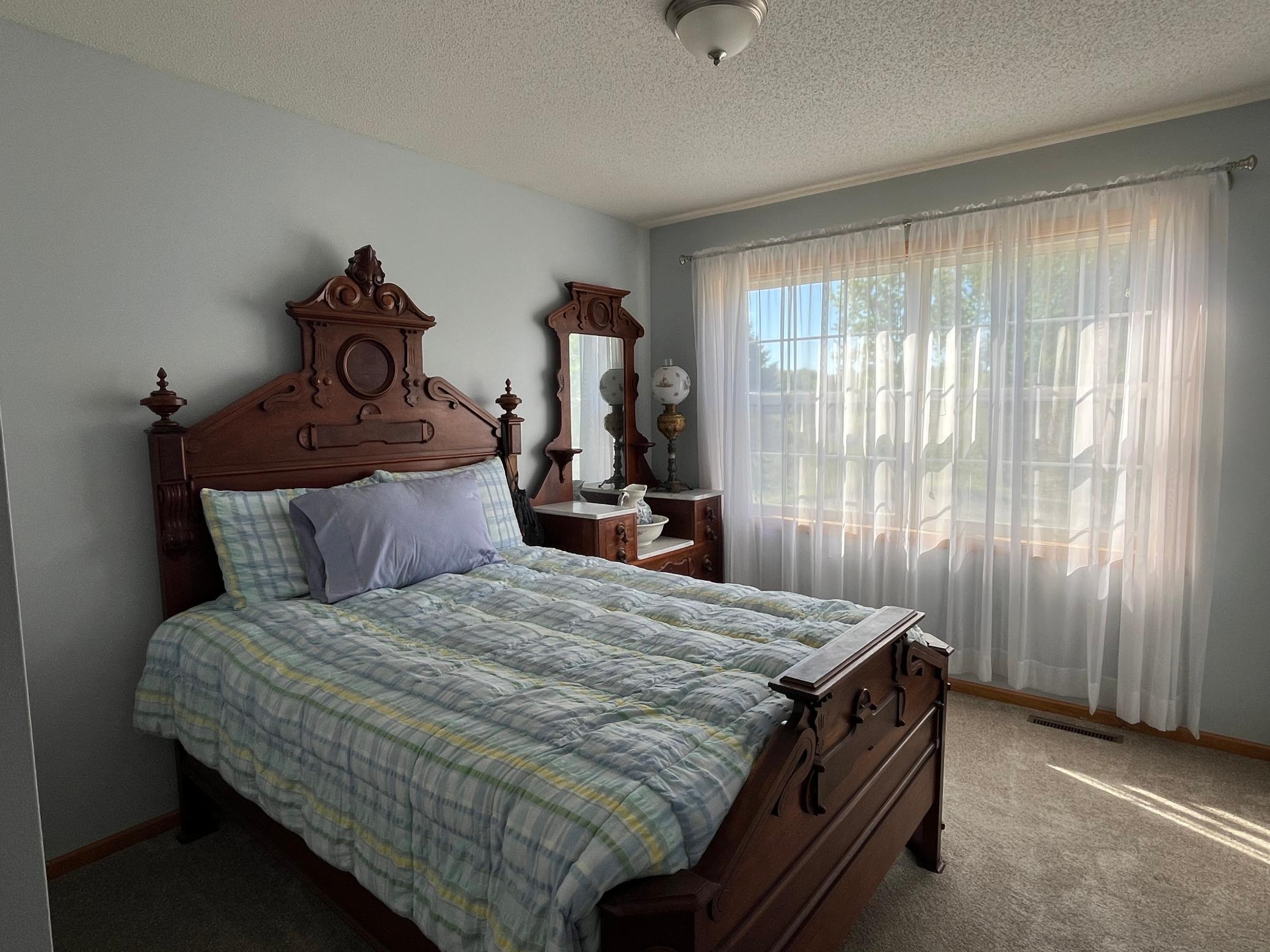View of Residential at 8218 Lori Lane, Woodbury MN 55125, Woodbury (31 of 71) - Mike Wilen | Minnesota Team Real Estate
