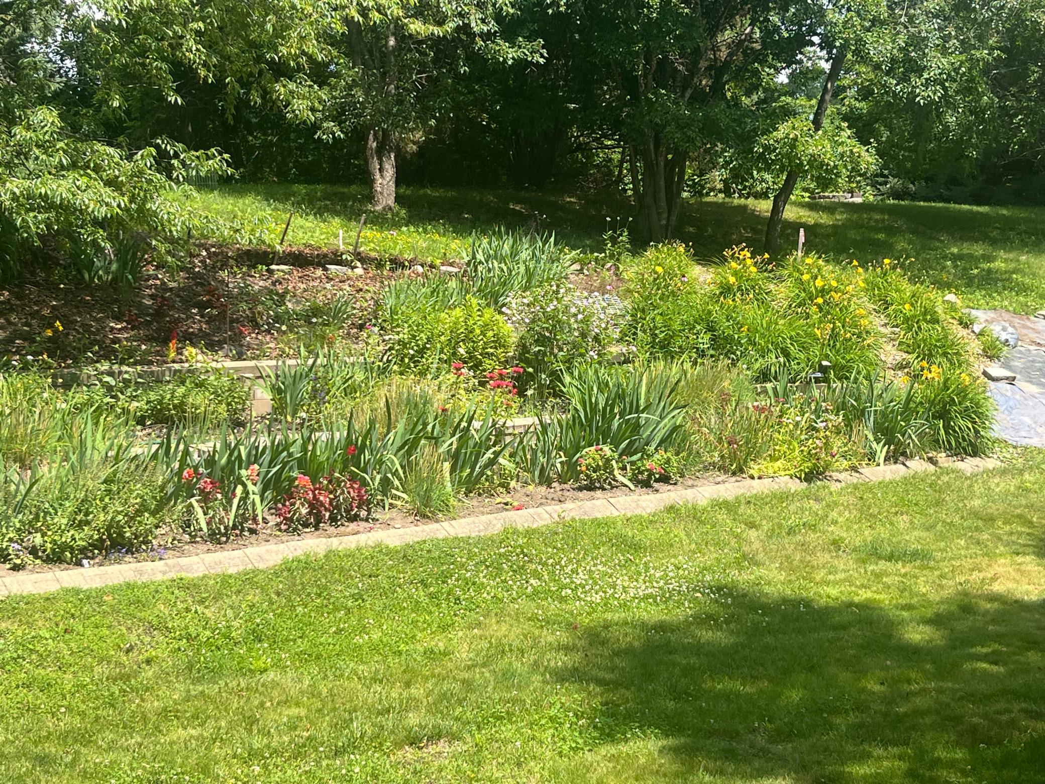 View of Residential at 8218 Lori Lane, Woodbury MN 55125, Woodbury (64 of 71) - Mike Wilen | Minnesota Team Real Estate