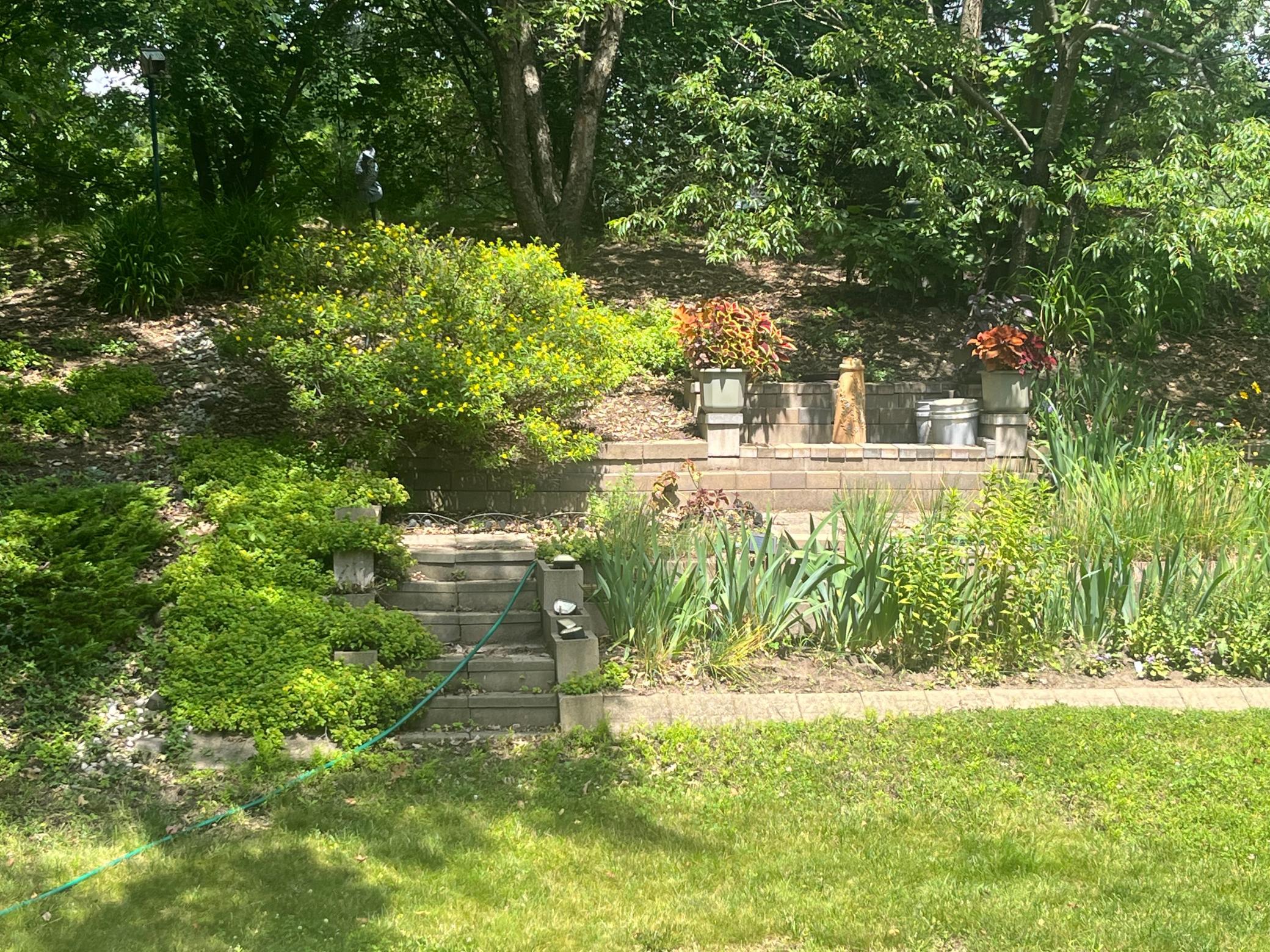 View of Residential at 8218 Lori Lane, Woodbury MN 55125, Woodbury (63 of 71) - Mike Wilen | Minnesota Team Real Estate