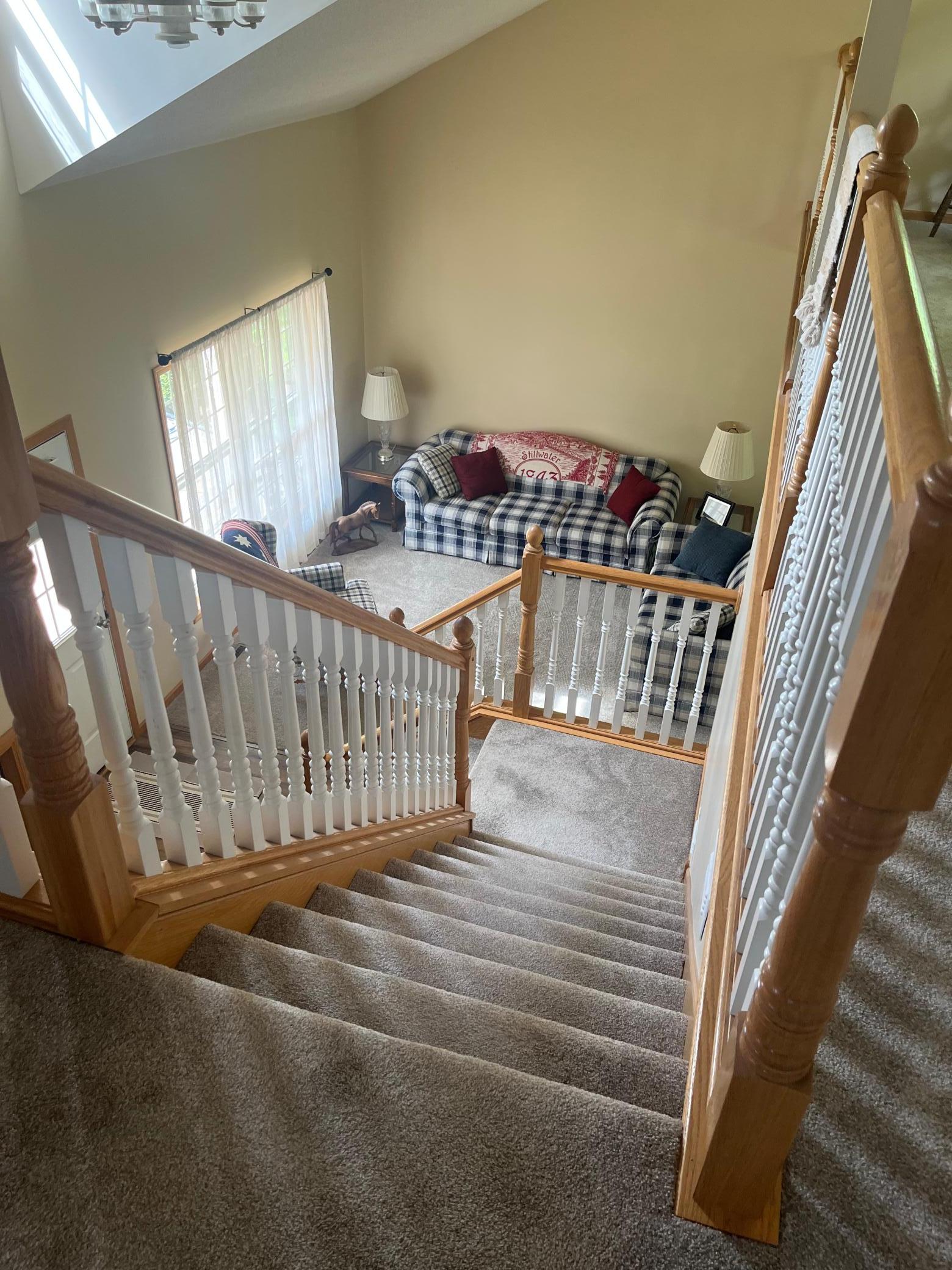 View of Residential at 8218 Lori Lane, Woodbury MN 55125, Woodbury (18 of 71) - Mike Wilen | Minnesota Team Real Estate