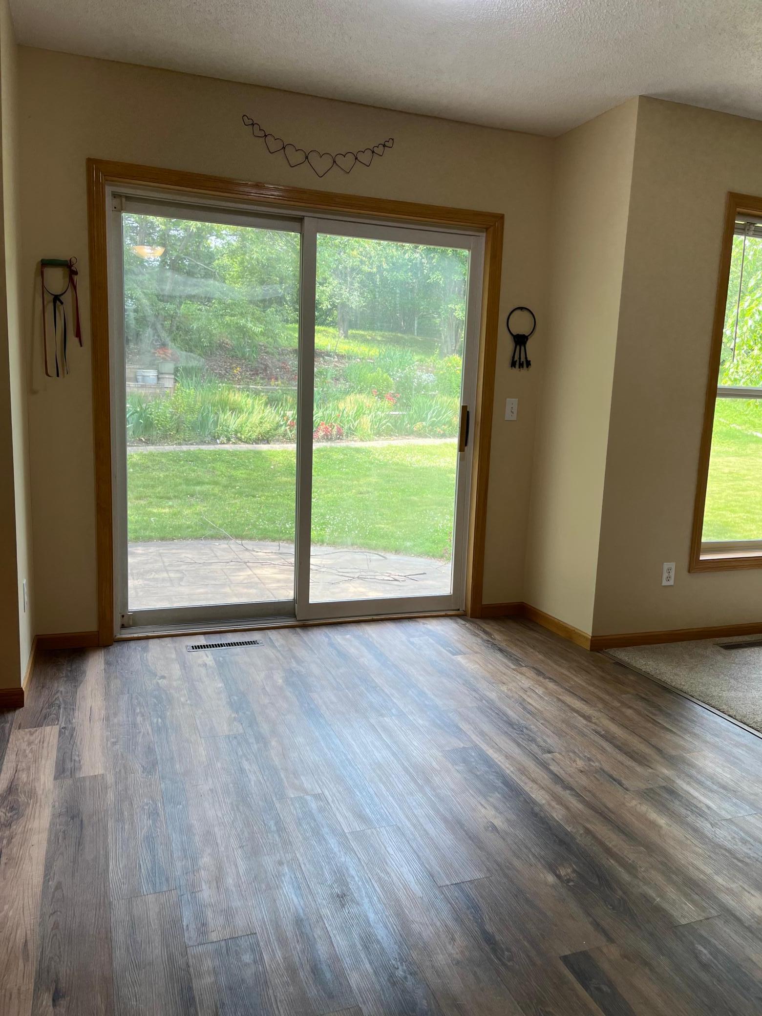 View of Residential at 8218 Lori Lane, Woodbury MN 55125, Woodbury (12 of 71) - Mike Wilen | Minnesota Team Real Estate