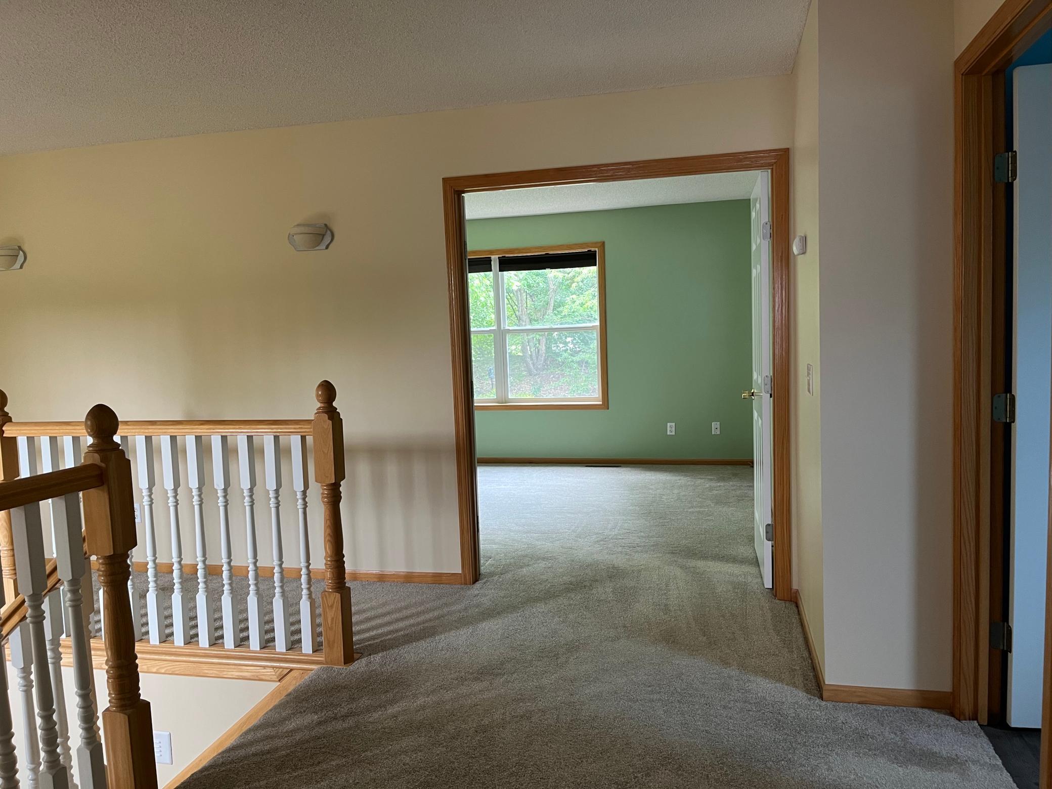 View of Residential at 8218 Lori Lane, Woodbury MN 55125, Woodbury (21 of 71) - Mike Wilen | Minnesota Team Real Estate