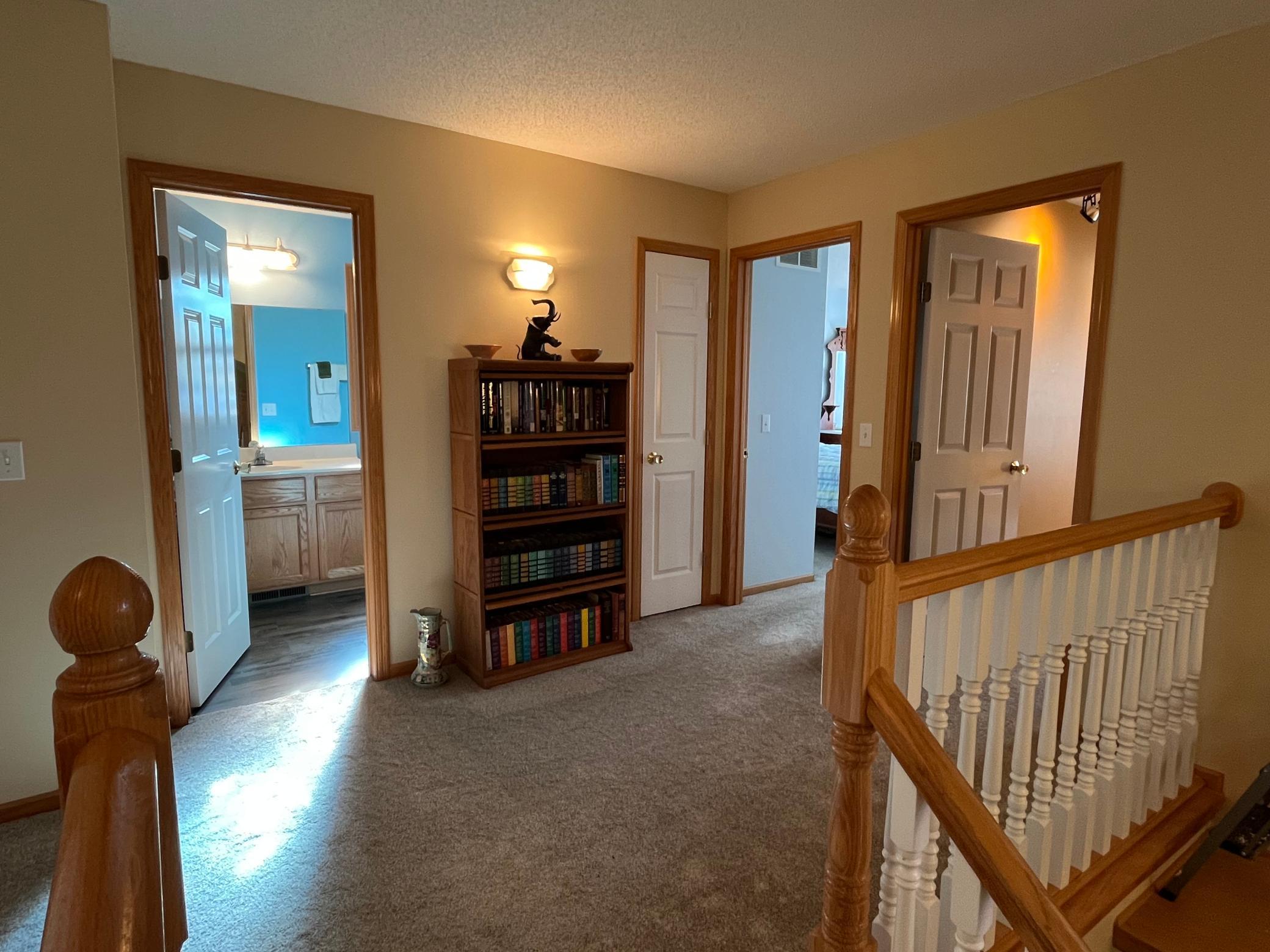 View of Residential at 8218 Lori Lane, Woodbury MN 55125, Woodbury (20 of 71) - Mike Wilen | Minnesota Team Real Estate