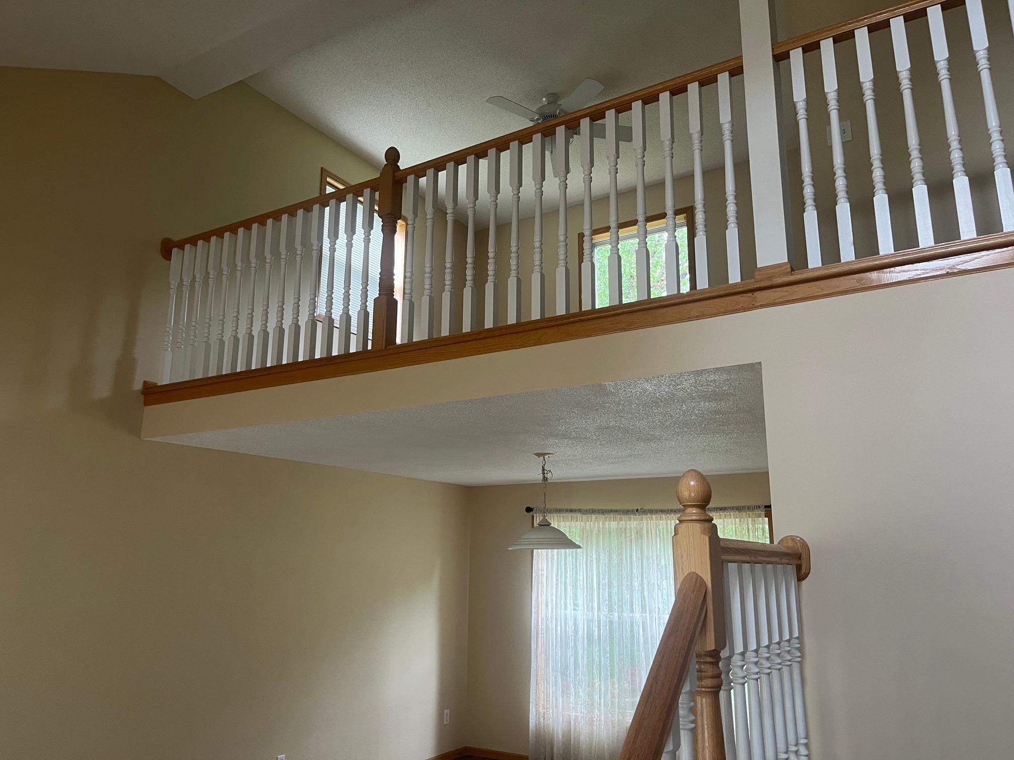 View of Residential at 8218 Lori Lane, Woodbury MN 55125, Woodbury (23 of 71) - Mike Wilen | Minnesota Team Real Estate
