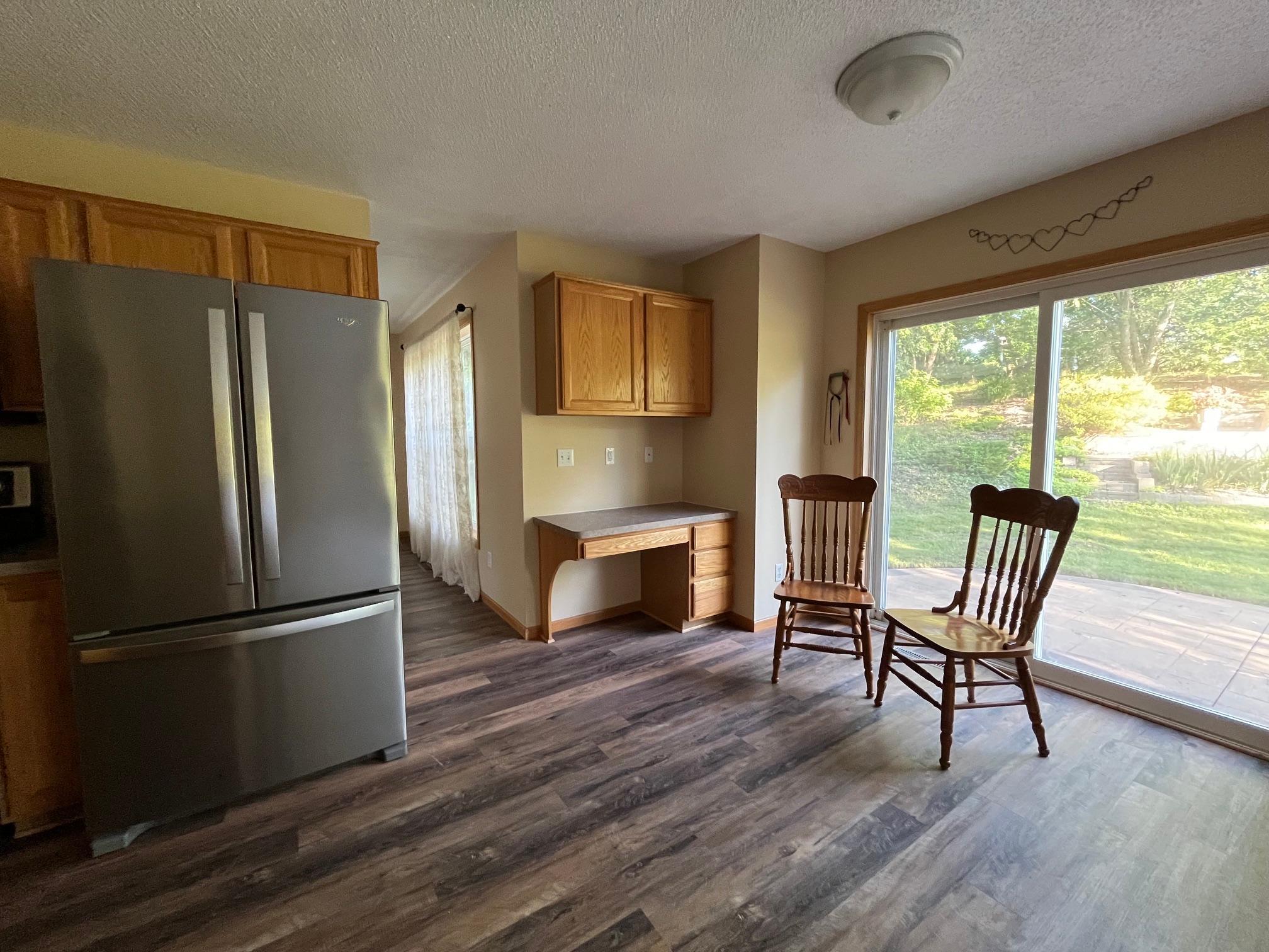 View of Residential at 8218 Lori Lane, Woodbury MN 55125, Woodbury (10 of 71) - Mike Wilen | Minnesota Team Real Estate