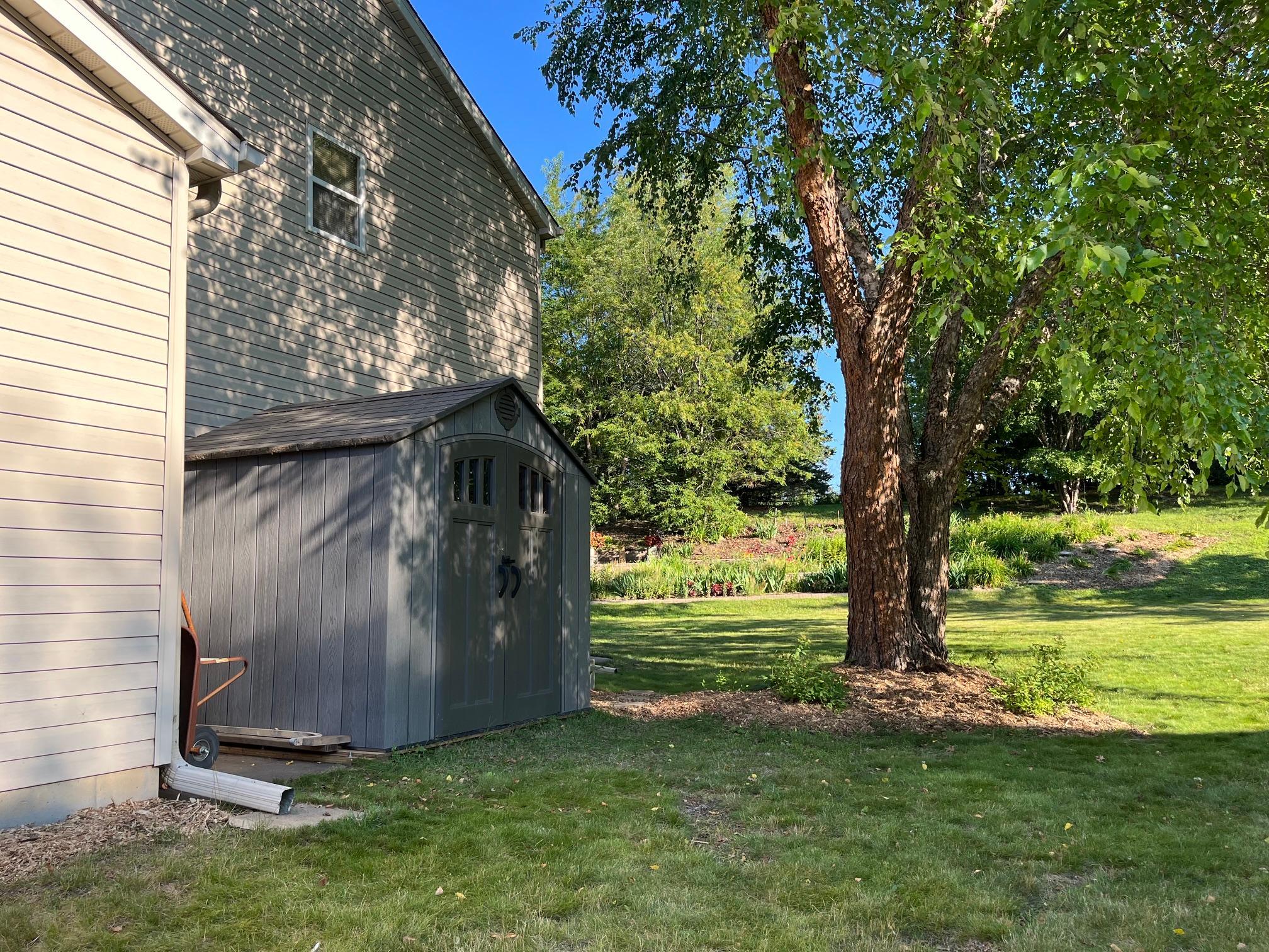 View of Residential at 8218 Lori Lane, Woodbury MN 55125, Woodbury (58 of 71) - Mike Wilen | Minnesota Team Real Estate