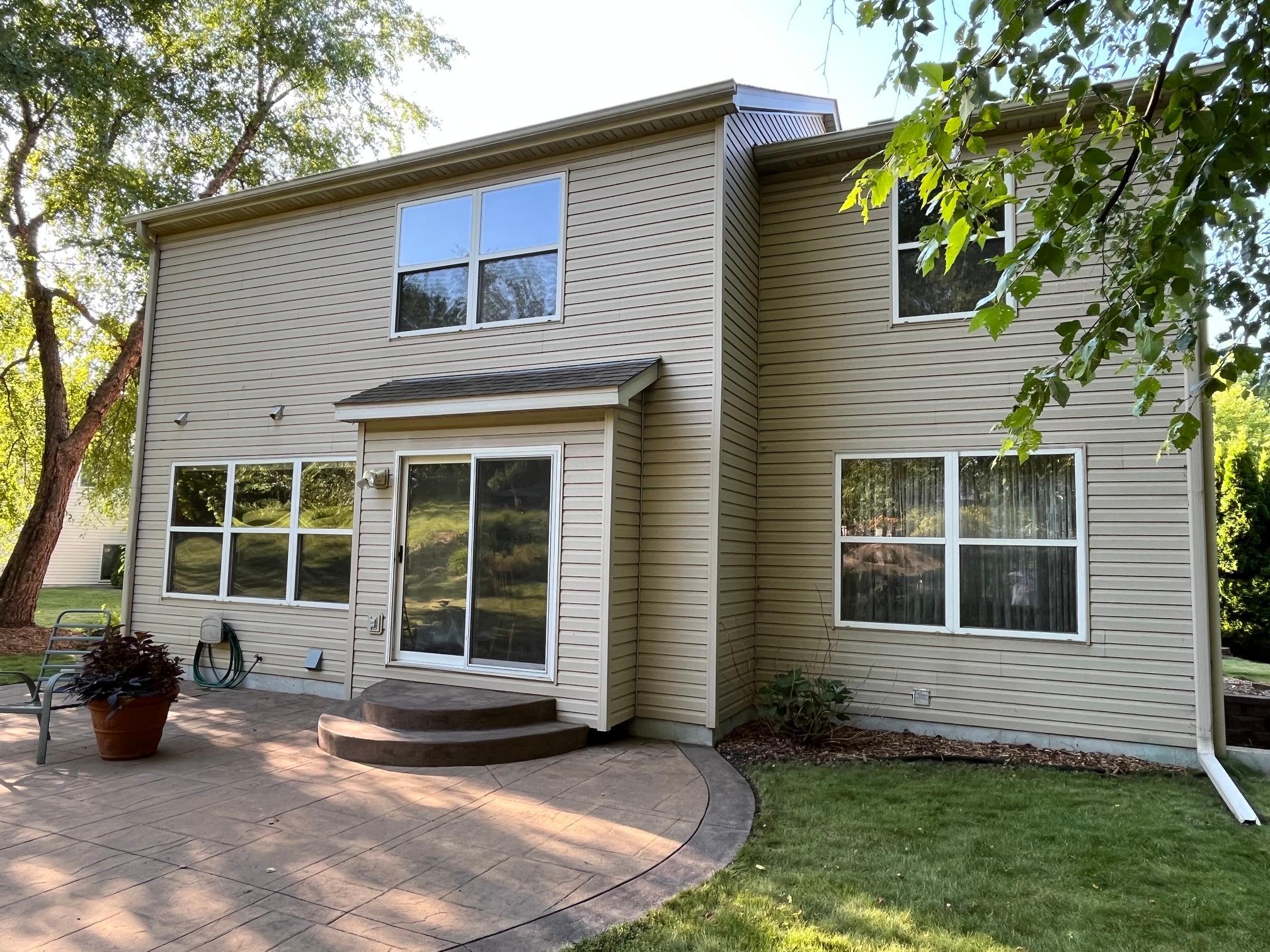 View of Residential at 8218 Lori Lane, Woodbury MN 55125, Woodbury (56 of 71) - Mike Wilen | Minnesota Team Real Estate