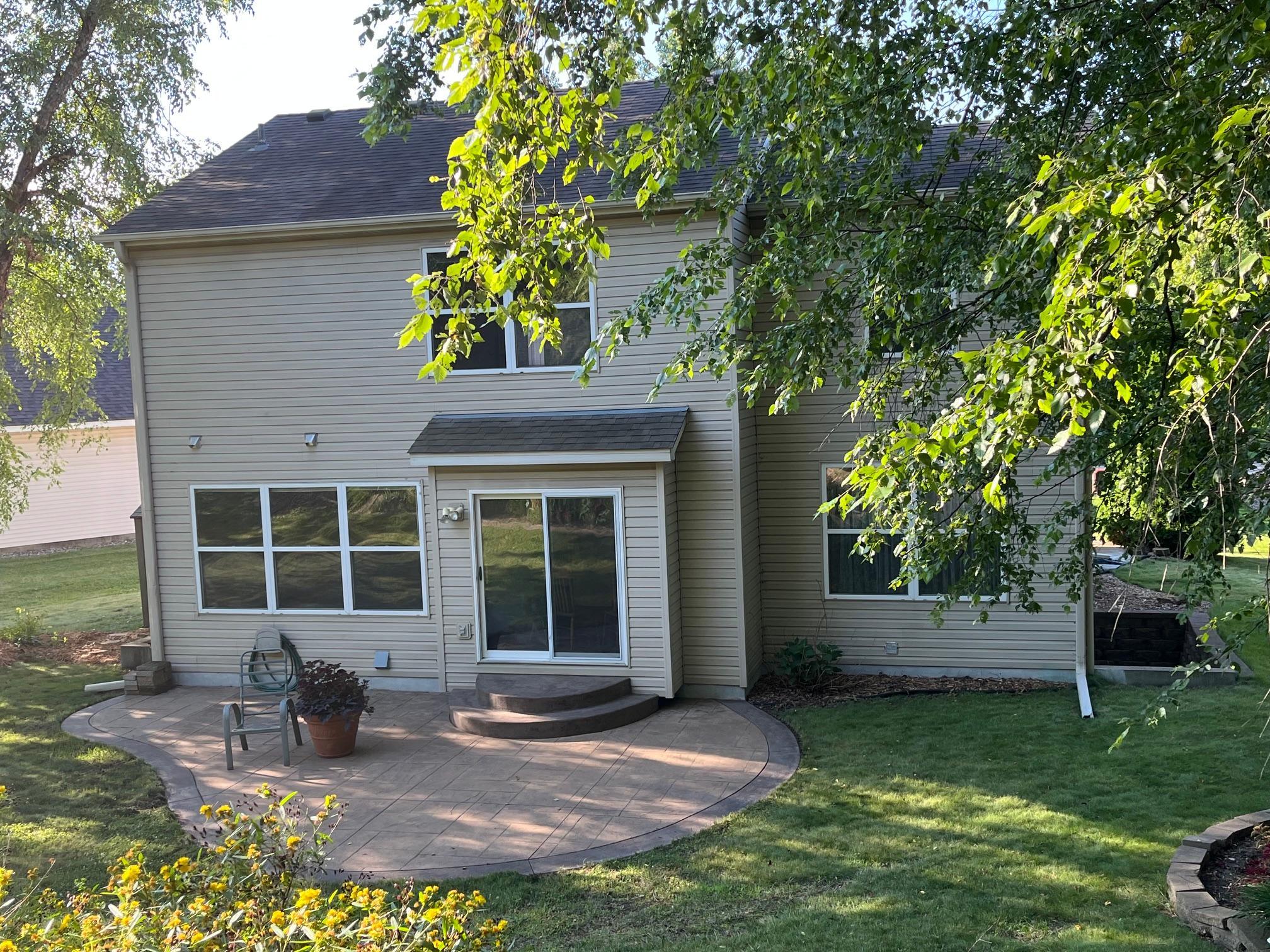 View of Residential at 8218 Lori Lane, Woodbury MN 55125, Woodbury (55 of 71) - Mike Wilen | Minnesota Team Real Estate