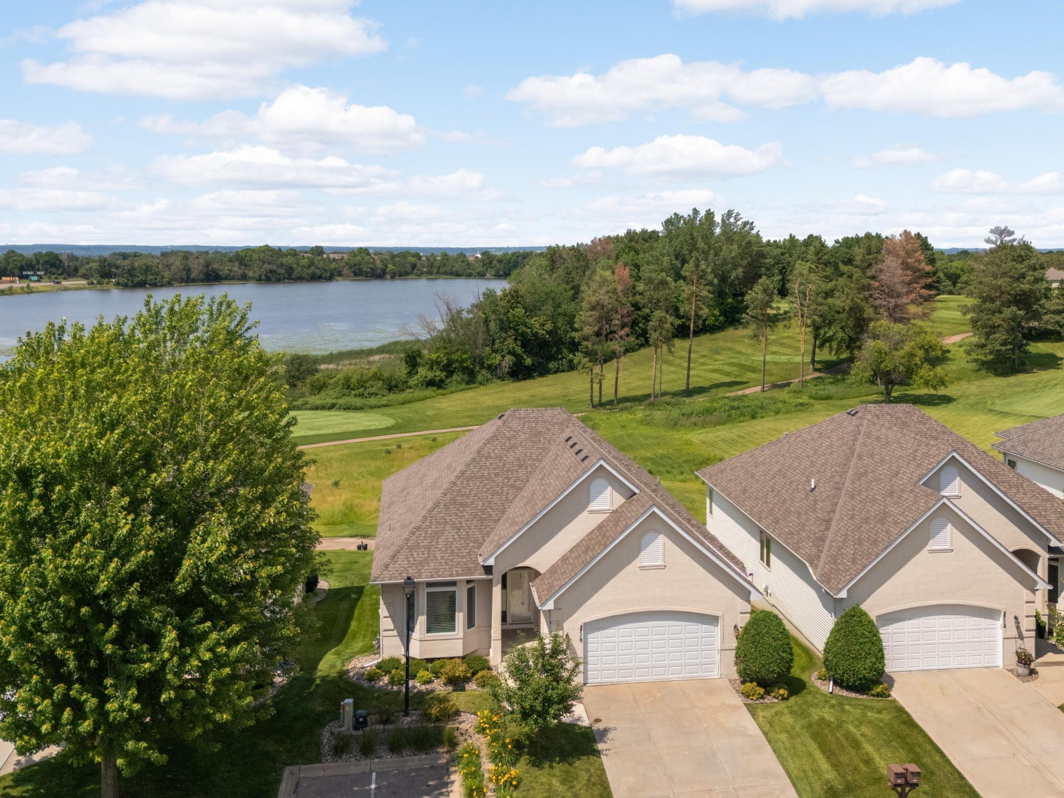 View of Residential at 2710 Wilds Lane, Prior Lake MN 55372, Prior Lake - Mike Wilen | Minnesota Team Real Estate