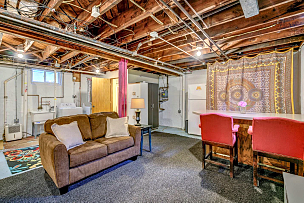 View of Residential at 920 20th Avenue, Minneapolis MN 55414, Minneapolis (26 of 30) - Mike Wilen | Minnesota Team Real Estate