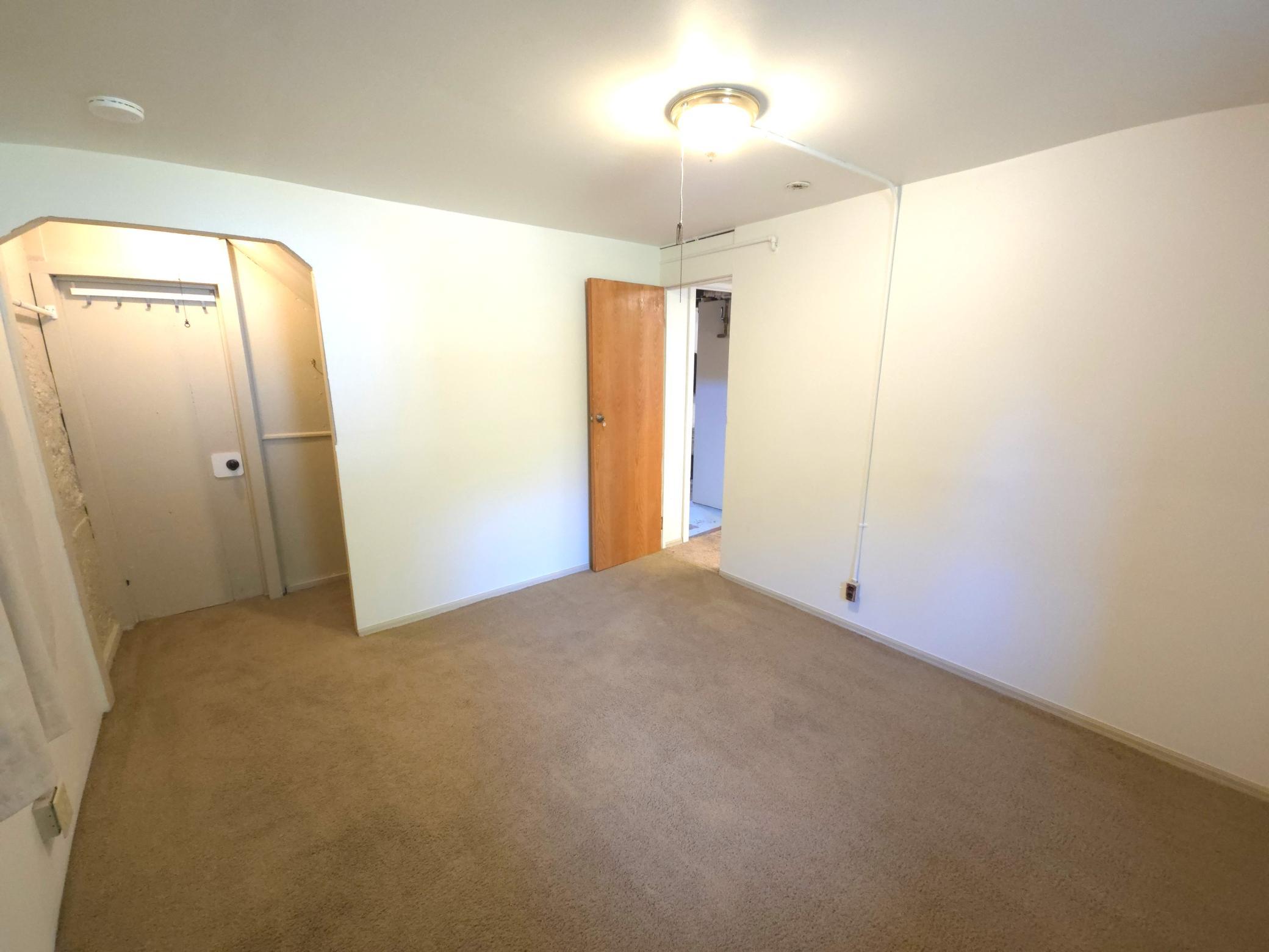View of Residential at 920 20th Avenue, Minneapolis MN 55414, Minneapolis (22 of 30) - Mike Wilen | Minnesota Team Real Estate