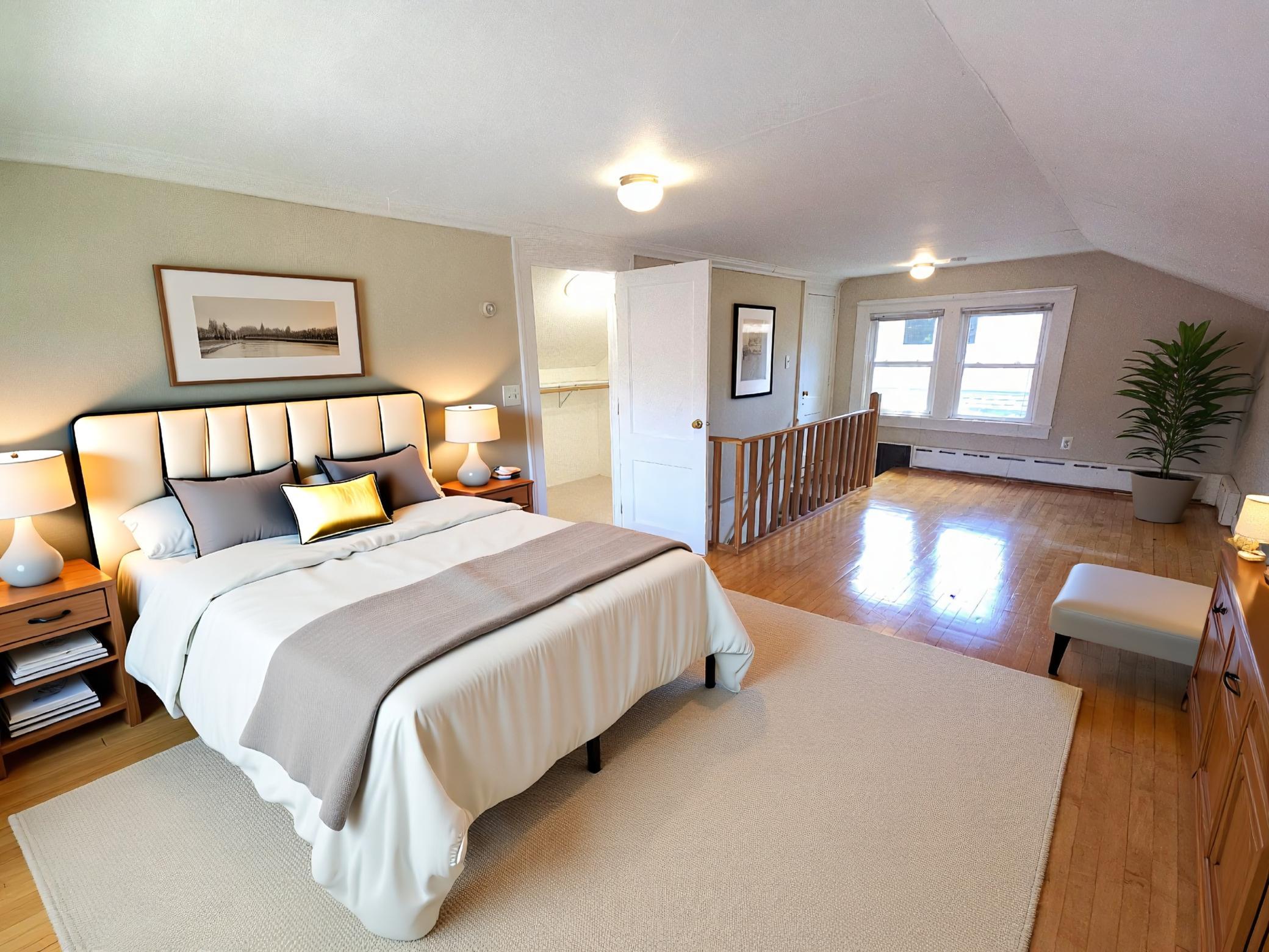 View of Residential at 920 20th Avenue, Minneapolis MN 55414, Minneapolis (18 of 30) - Mike Wilen | Minnesota Team Real Estate