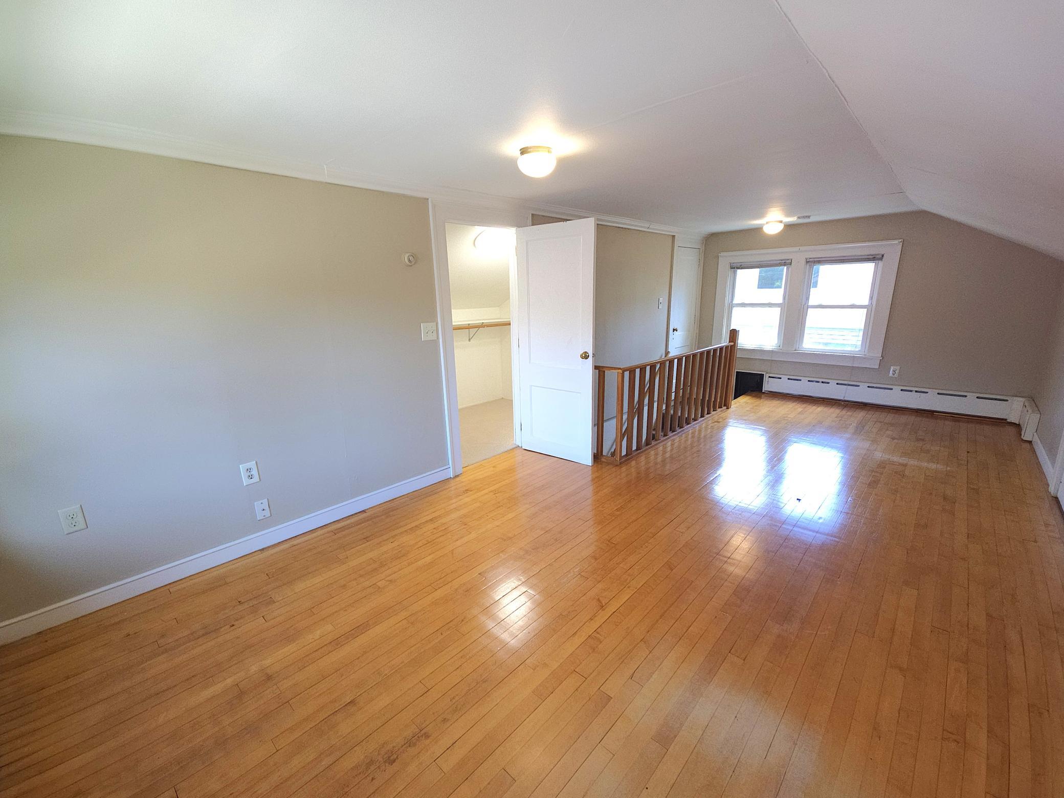 View of Residential at 920 20th Avenue, Minneapolis MN 55414, Minneapolis (17 of 30) - Mike Wilen | Minnesota Team Real Estate