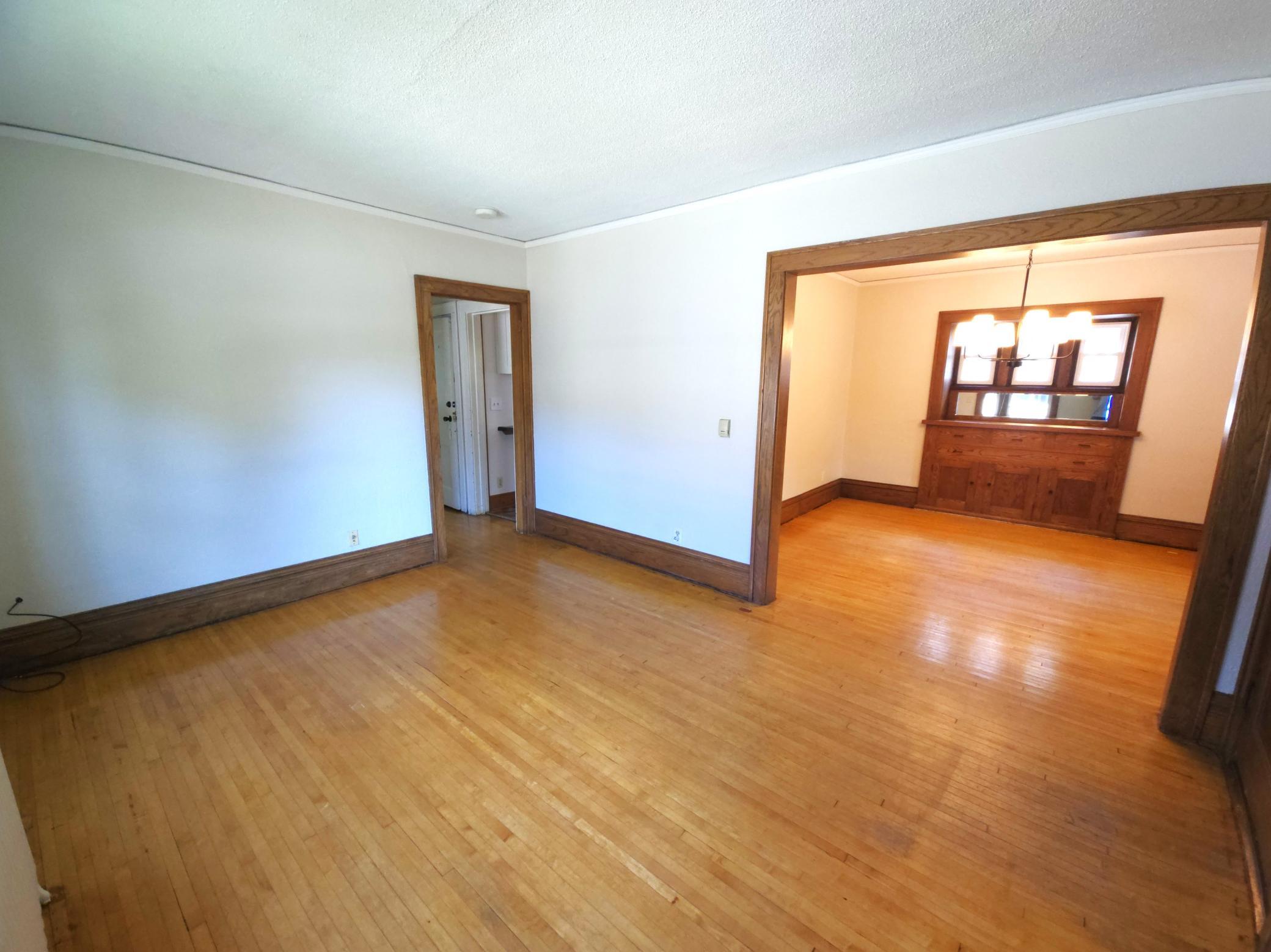 View of Residential at 920 20th Avenue, Minneapolis MN 55414, Minneapolis (13 of 30) - Mike Wilen | Minnesota Team Real Estate