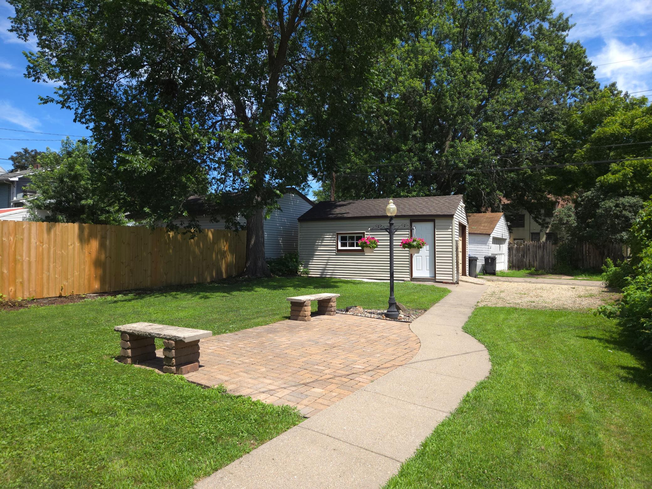 View of Residential at 920 20th Avenue, Minneapolis MN 55414, Minneapolis (2 of 30) - Mike Wilen | Minnesota Team Real Estate