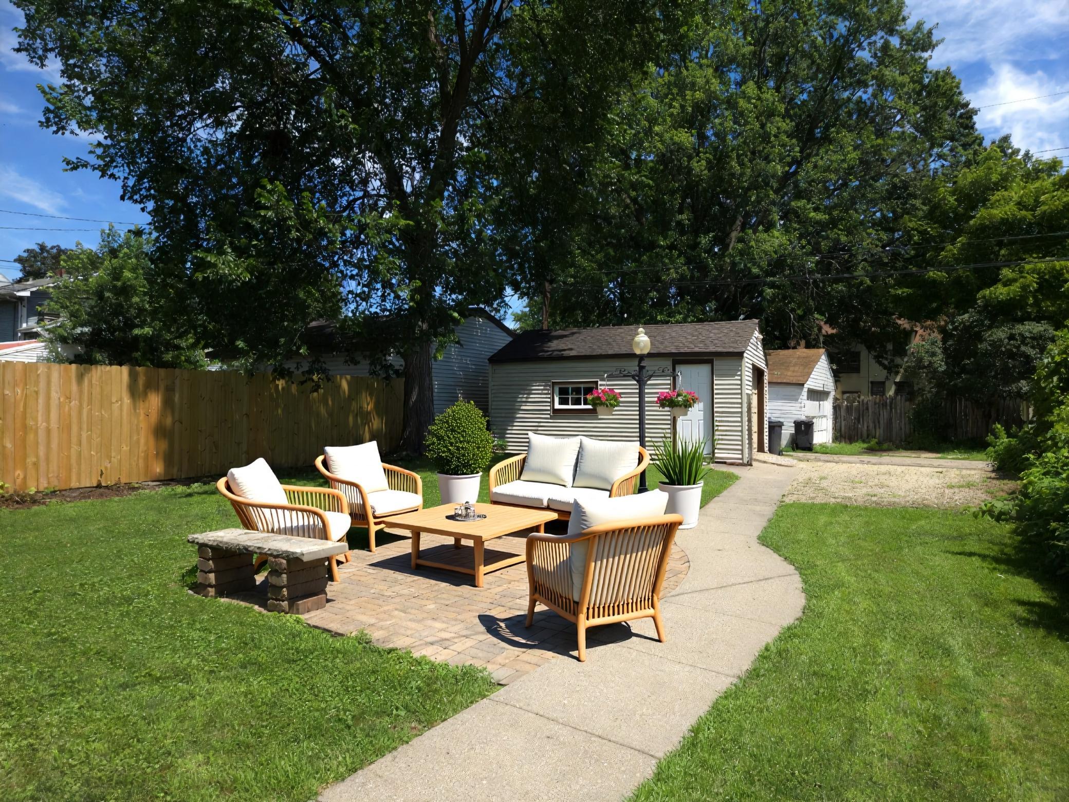 View of Residential at 920 20th Avenue, Minneapolis MN 55414, Minneapolis (3 of 21) - Mike Wilen | Minnesota Team Real Estate