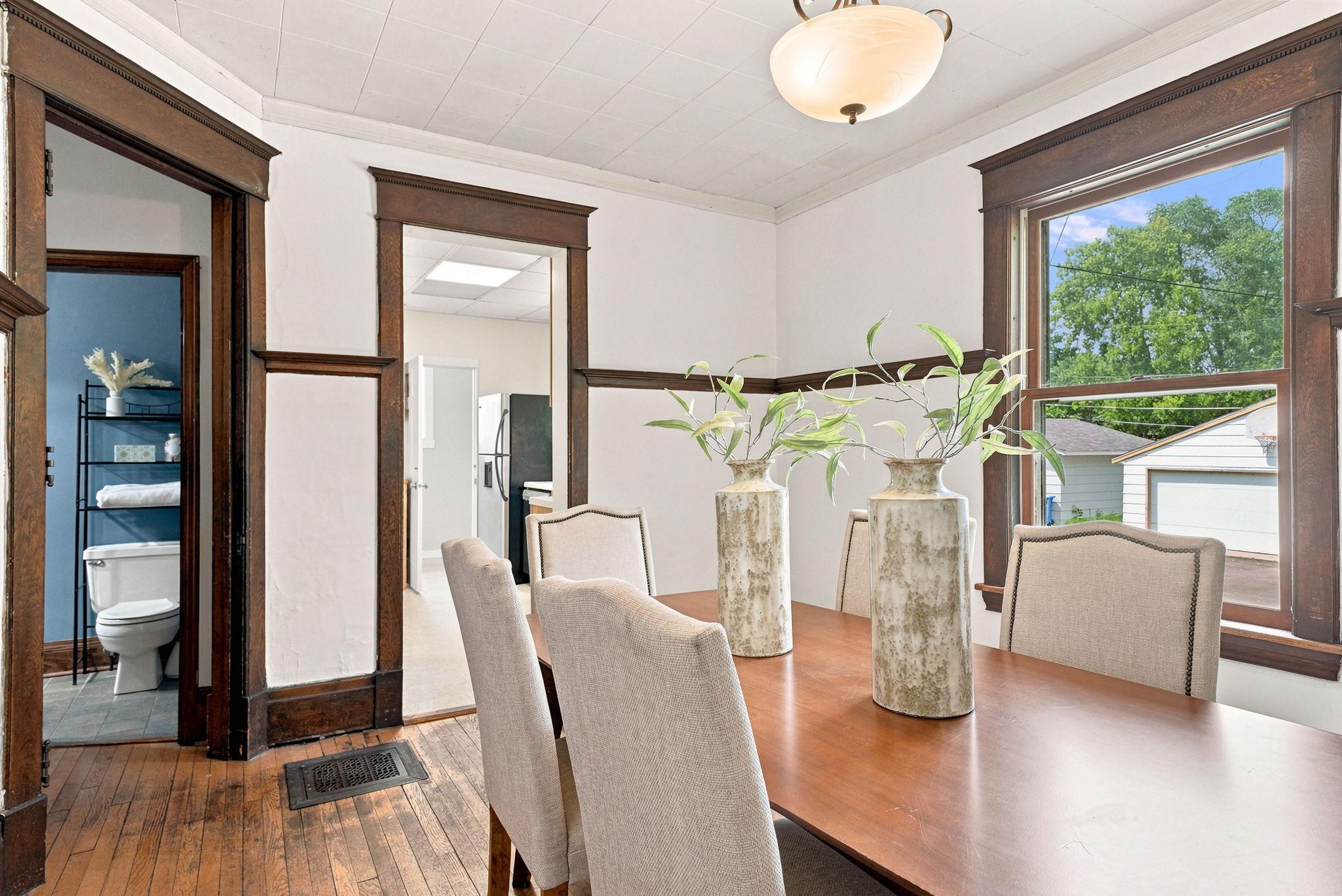 View of Residential at 1437 Englewood Avenue, Saint Paul MN 55104, Saint Paul (23 of 66) - Mike Wilen | Minnesota Team Real Estate