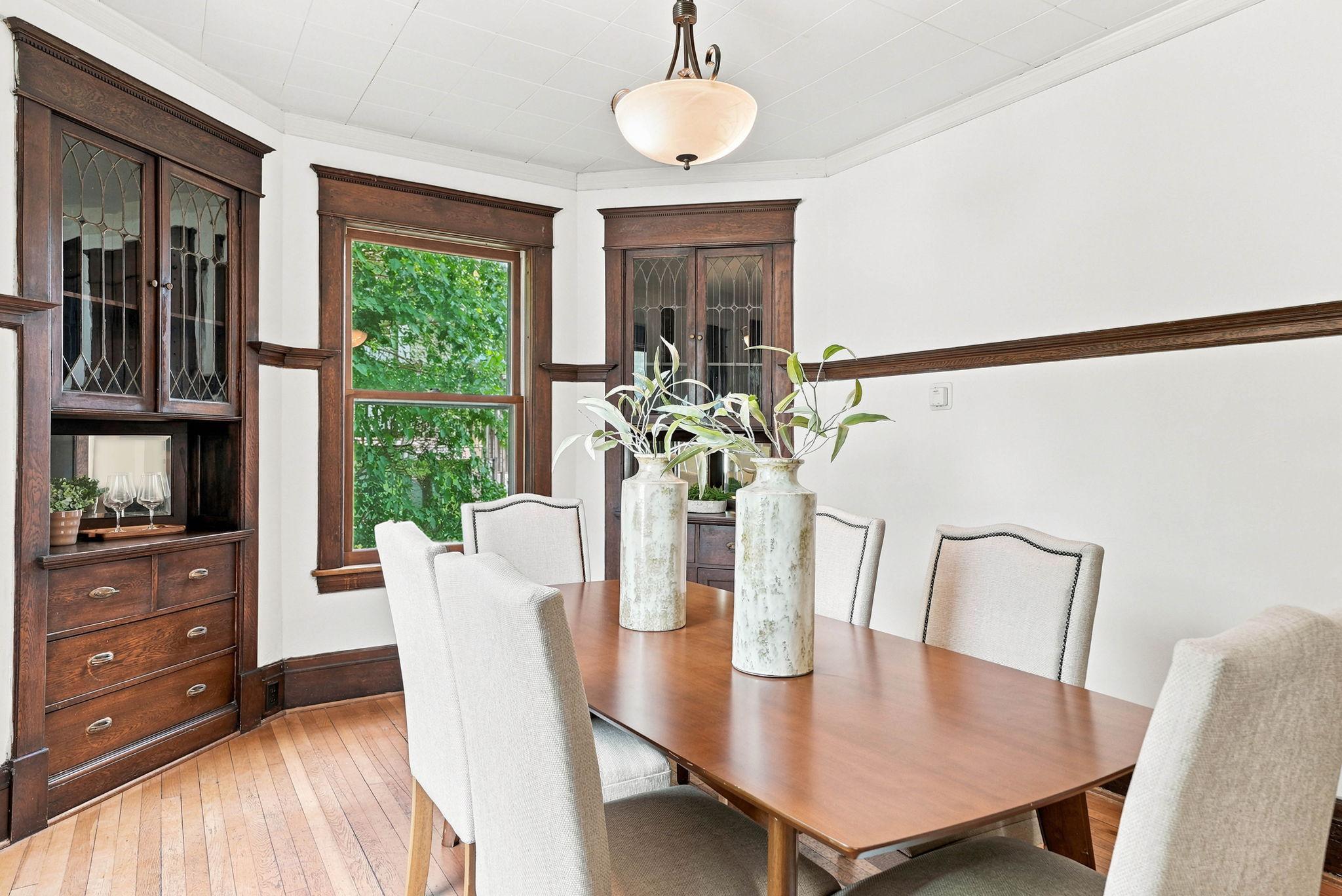 View of Residential at 1437 Englewood Avenue, Saint Paul MN 55104, Saint Paul (22 of 66) - Mike Wilen | Minnesota Team Real Estate