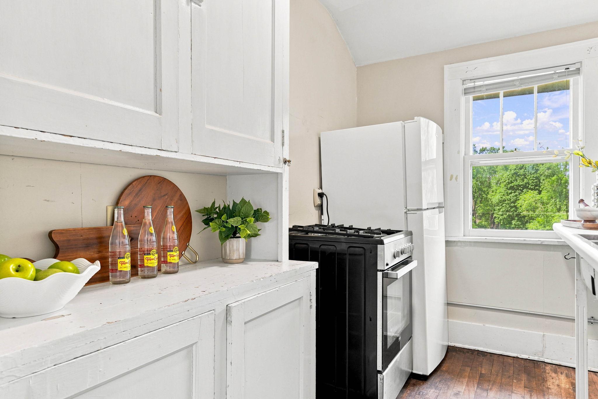 View of Residential at 1437 Englewood Avenue, Saint Paul MN 55104, Saint Paul (39 of 66) - Mike Wilen | Minnesota Team Real Estate
