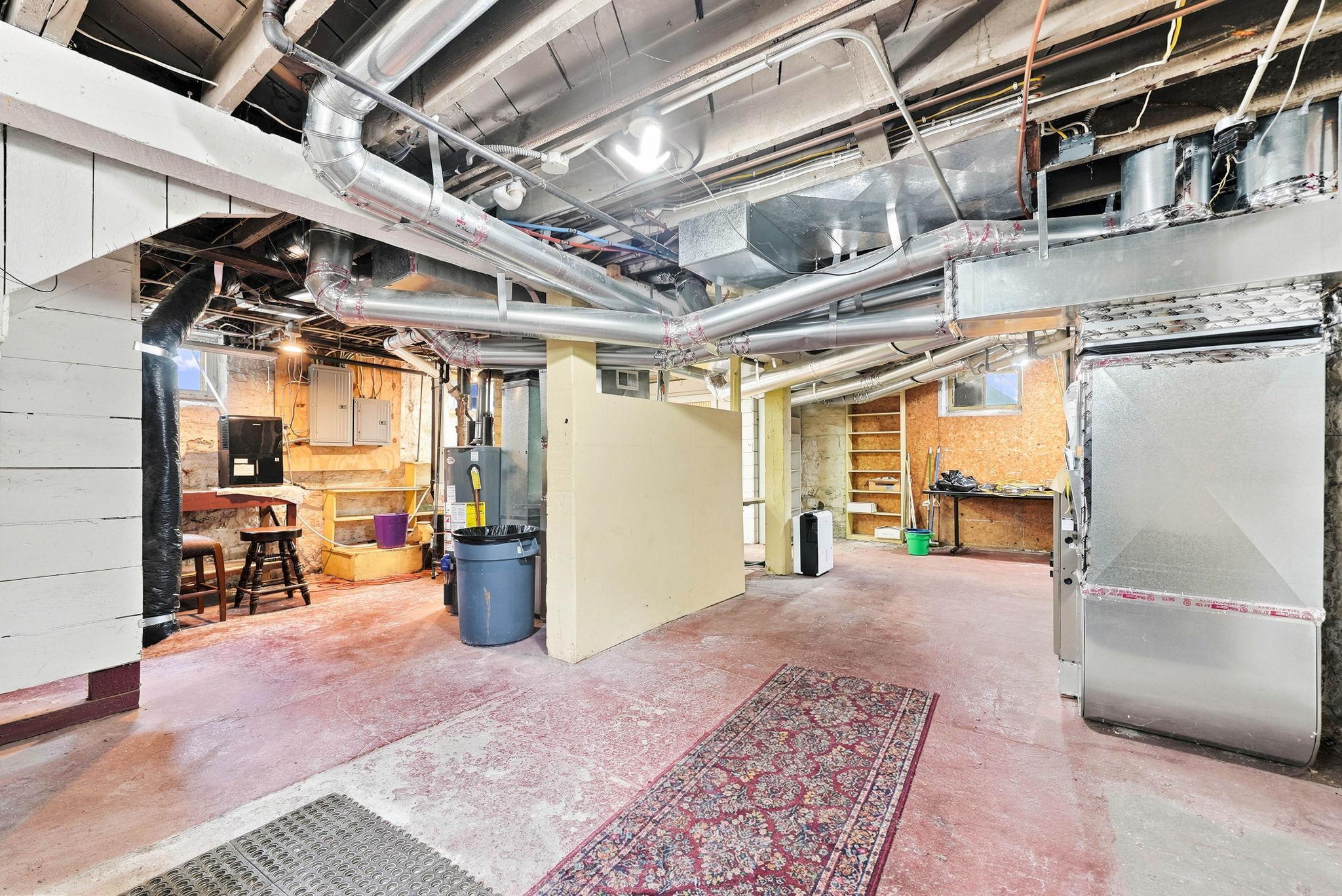 View of Residential at 1437 Englewood Avenue, Saint Paul MN 55104, Saint Paul (66 of 66) - Mike Wilen | Minnesota Team Real Estate