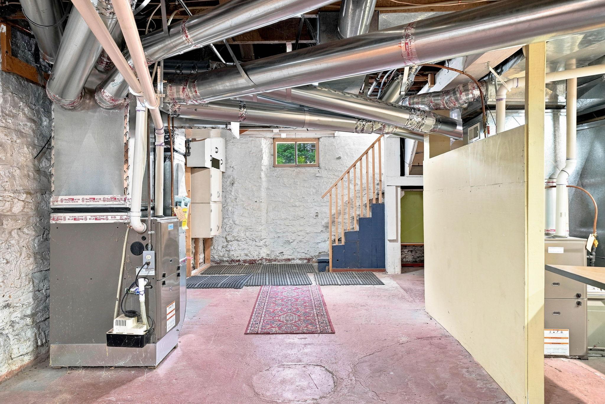 View of Residential at 1437 Englewood Avenue, Saint Paul MN 55104, Saint Paul (64 of 66) - Mike Wilen | Minnesota Team Real Estate
