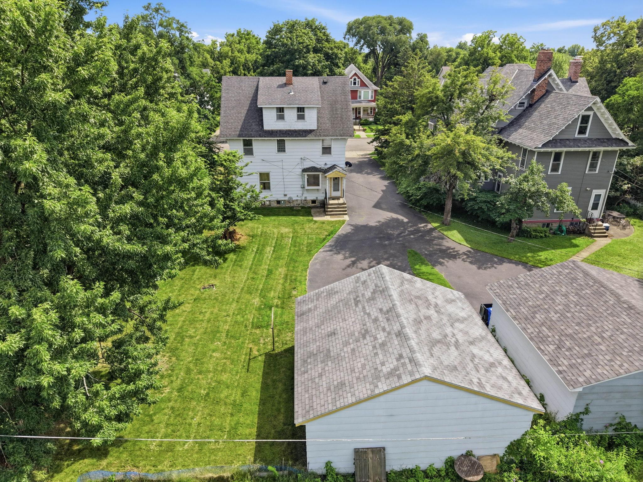View of Residential at 1437 Englewood Avenue, Saint Paul MN 55104, Saint Paul (61 of 66) - Mike Wilen | Minnesota Team Real Estate