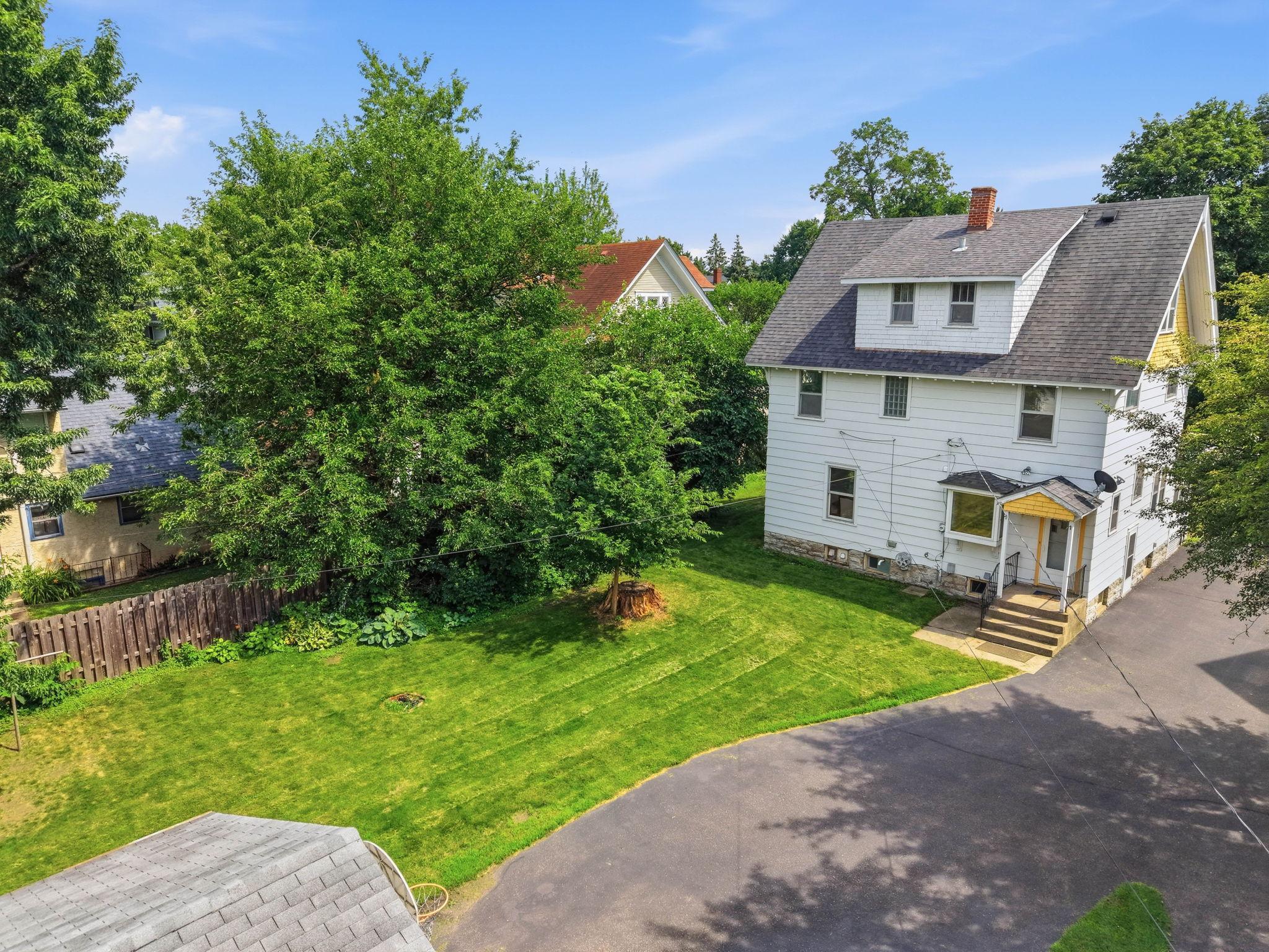 View of Residential at 1437 Englewood Avenue, Saint Paul MN 55104, Saint Paul (60 of 66) - Mike Wilen | Minnesota Team Real Estate