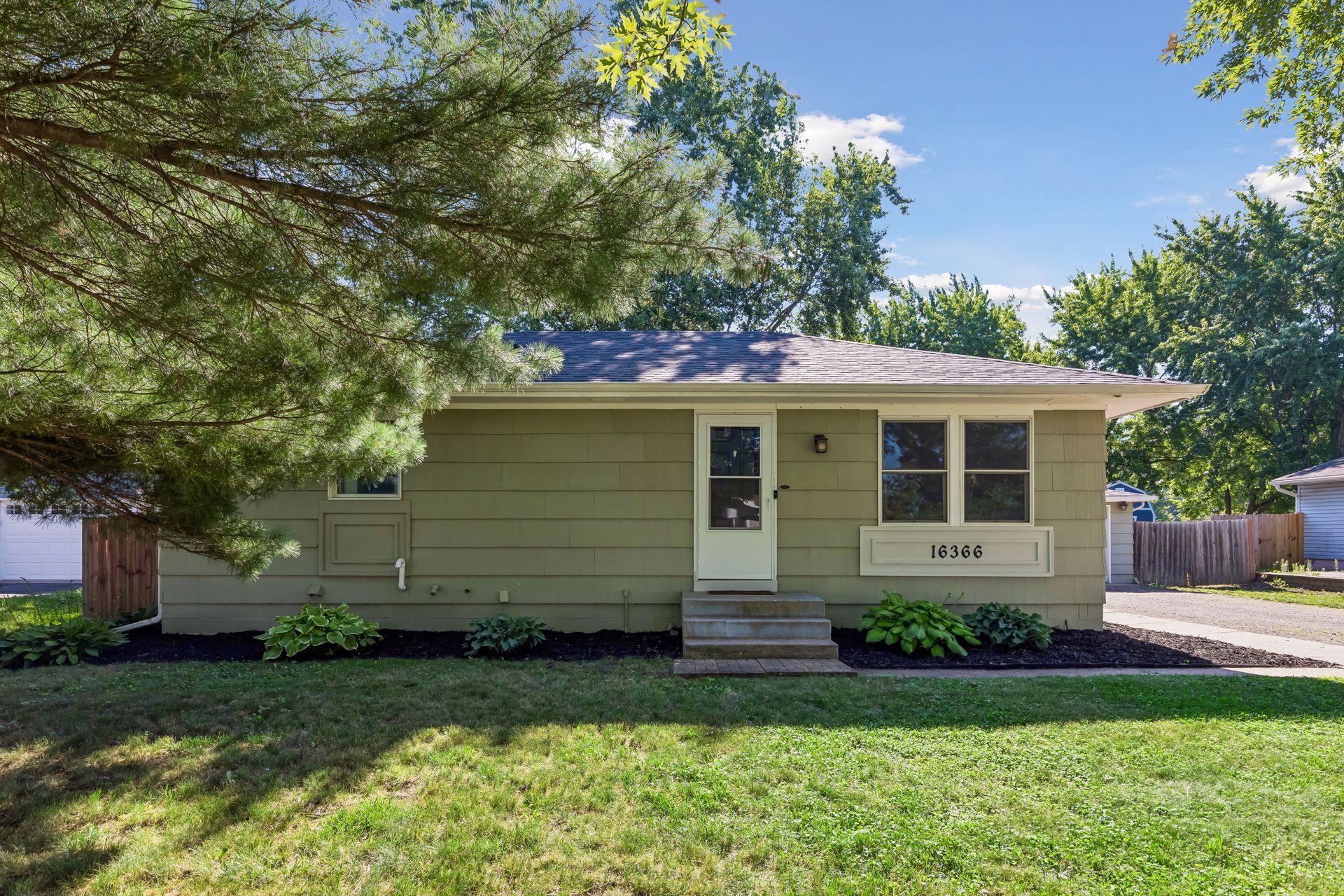 View of Residential at 16366 Florida Way, Lakeville MN 55068, Lakeville - Mike Wilen | Minnesota Team Real Estate