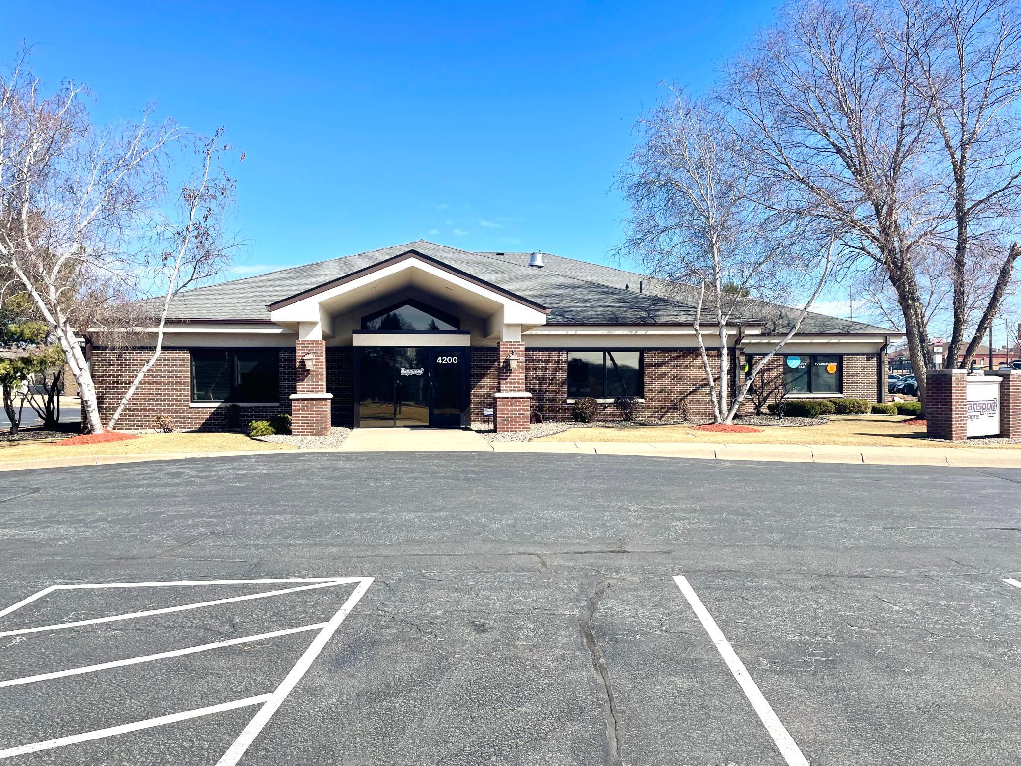 View of Commercial Sale at 4200 Egan Drive, Savage MN 55378, Savage (2 of 16) - Mike Wilen | Minnesota Team Real Estate