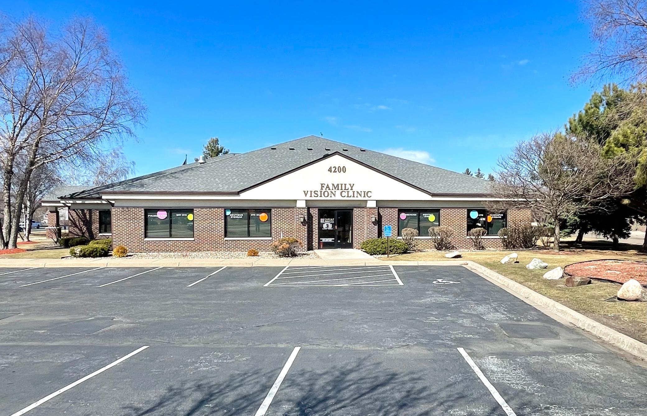View of Commercial Sale at 4200 Egan Drive, Savage MN 55378, Savage (3 of 16) - Mike Wilen | Minnesota Team Real Estate